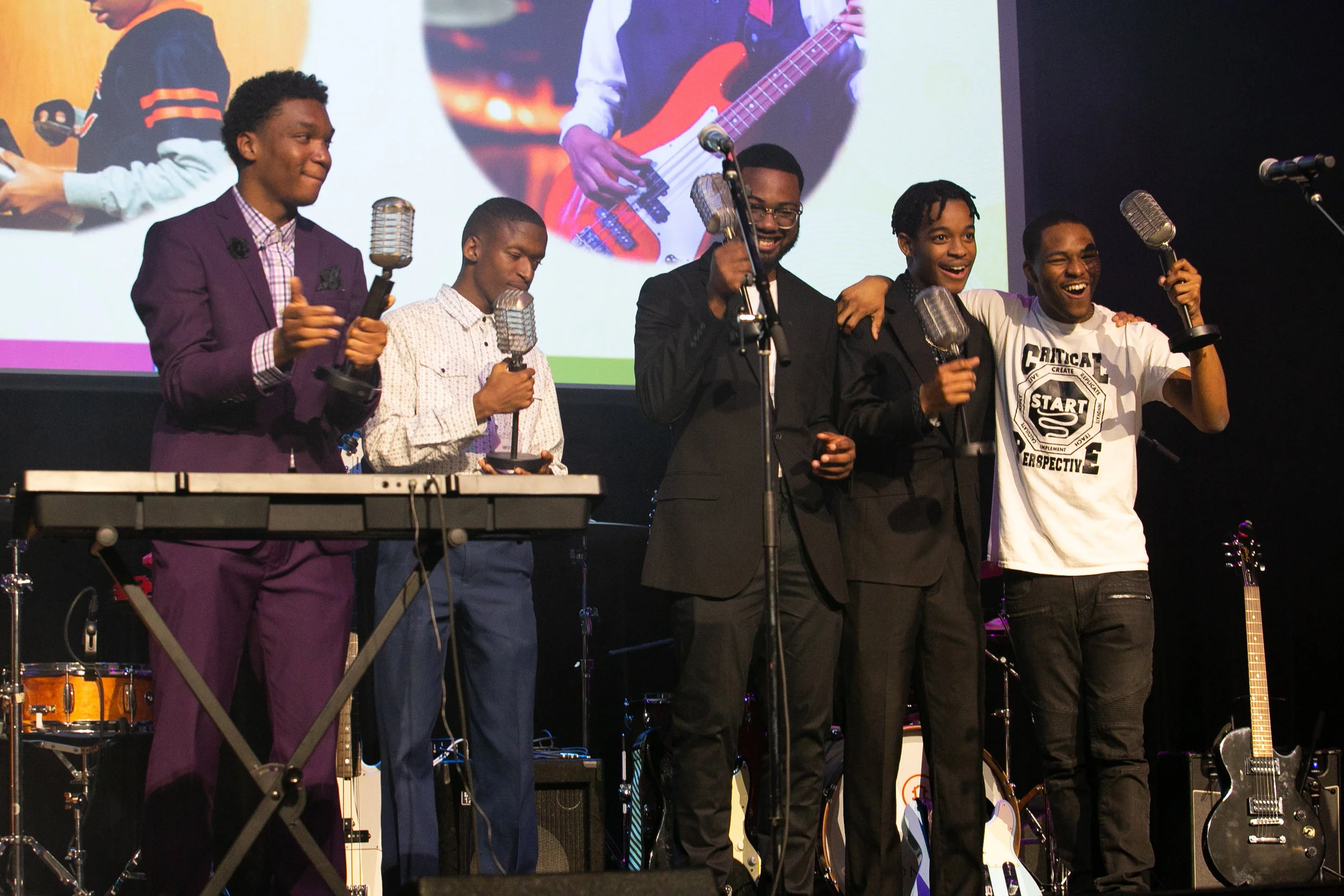AmplifyIntonation2019-146.jpg