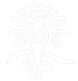 LOGO WEB blanco 2.png