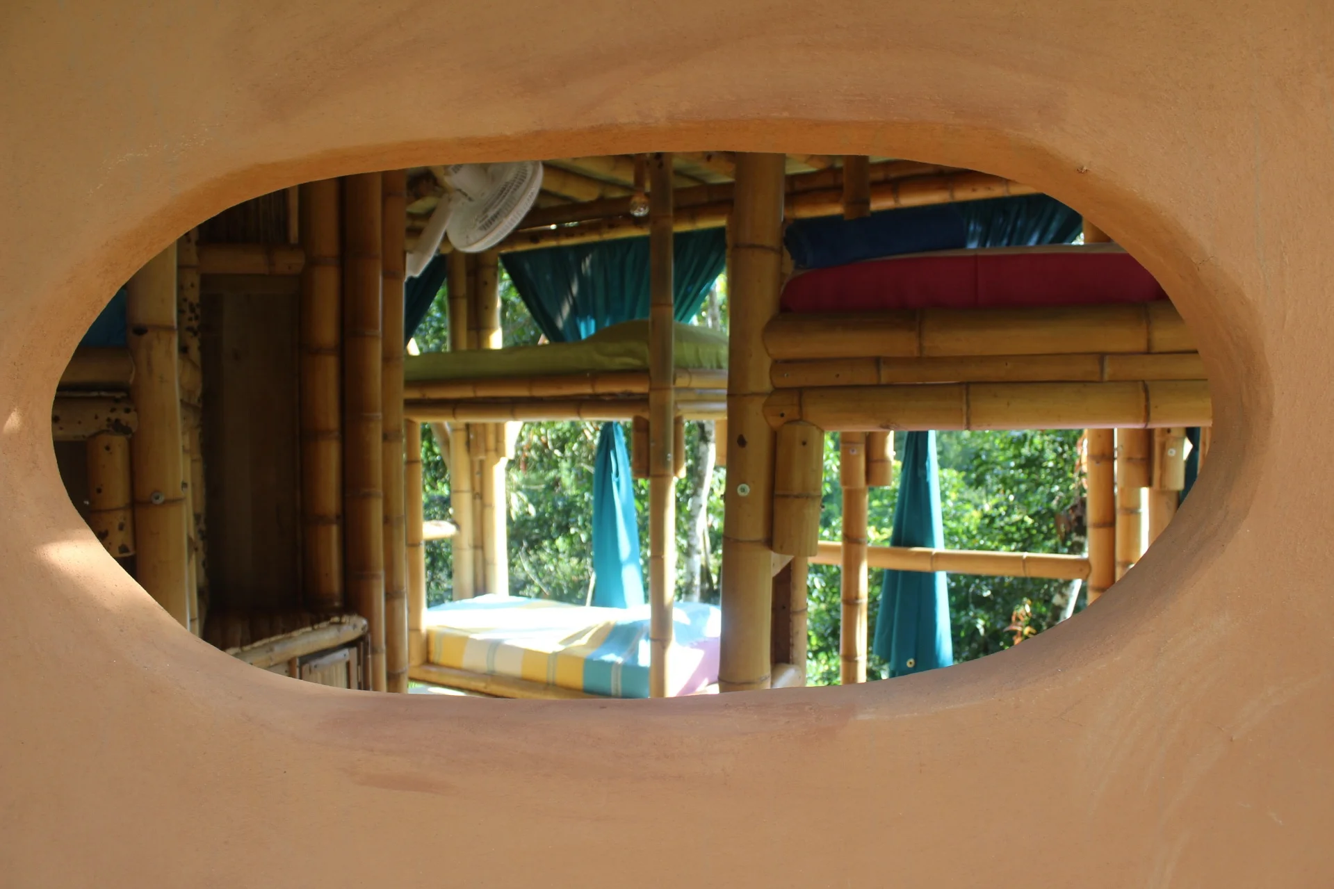 Window+View.jpg