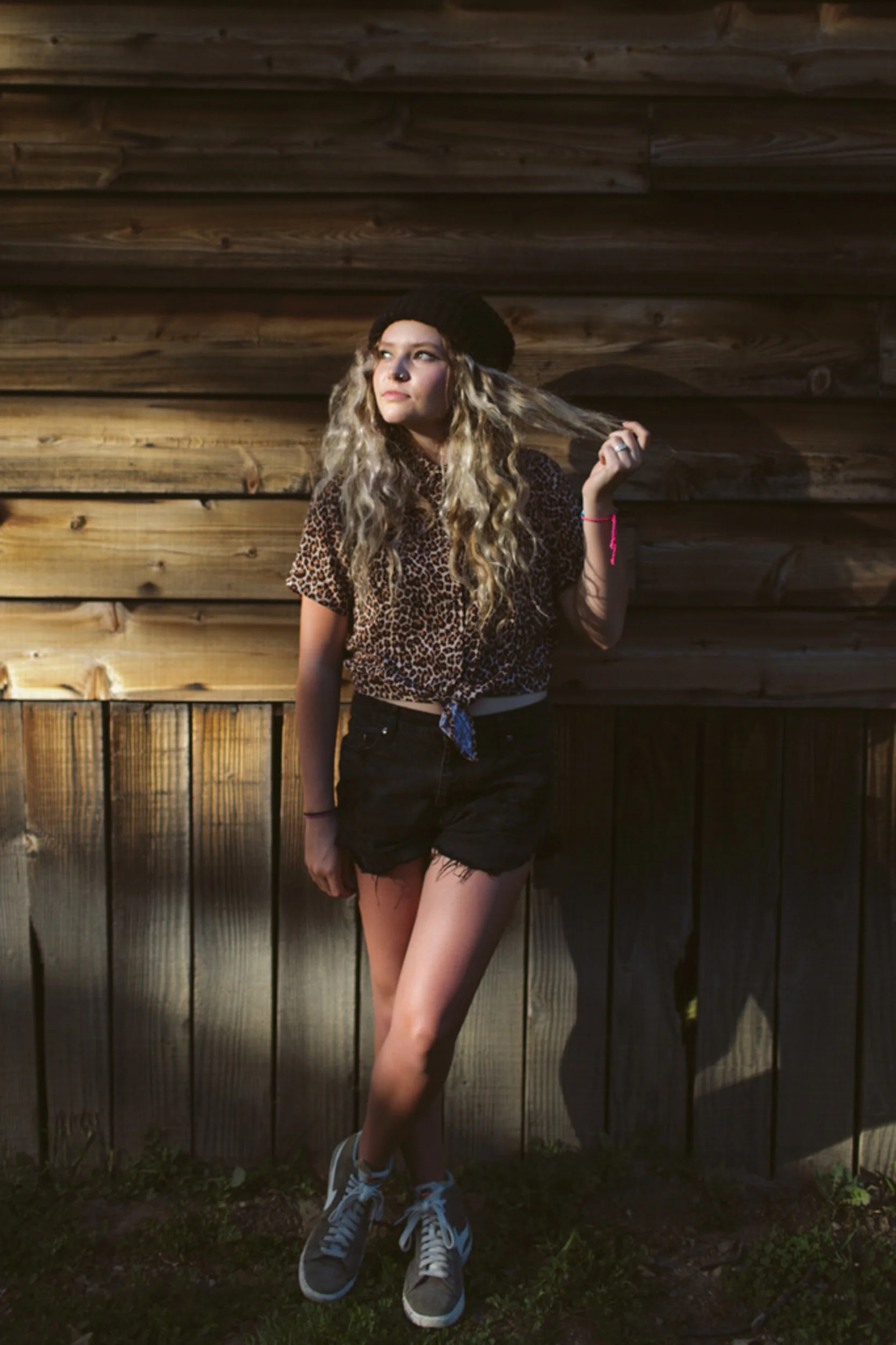 website-people-inbetween (10 of 19).jpg