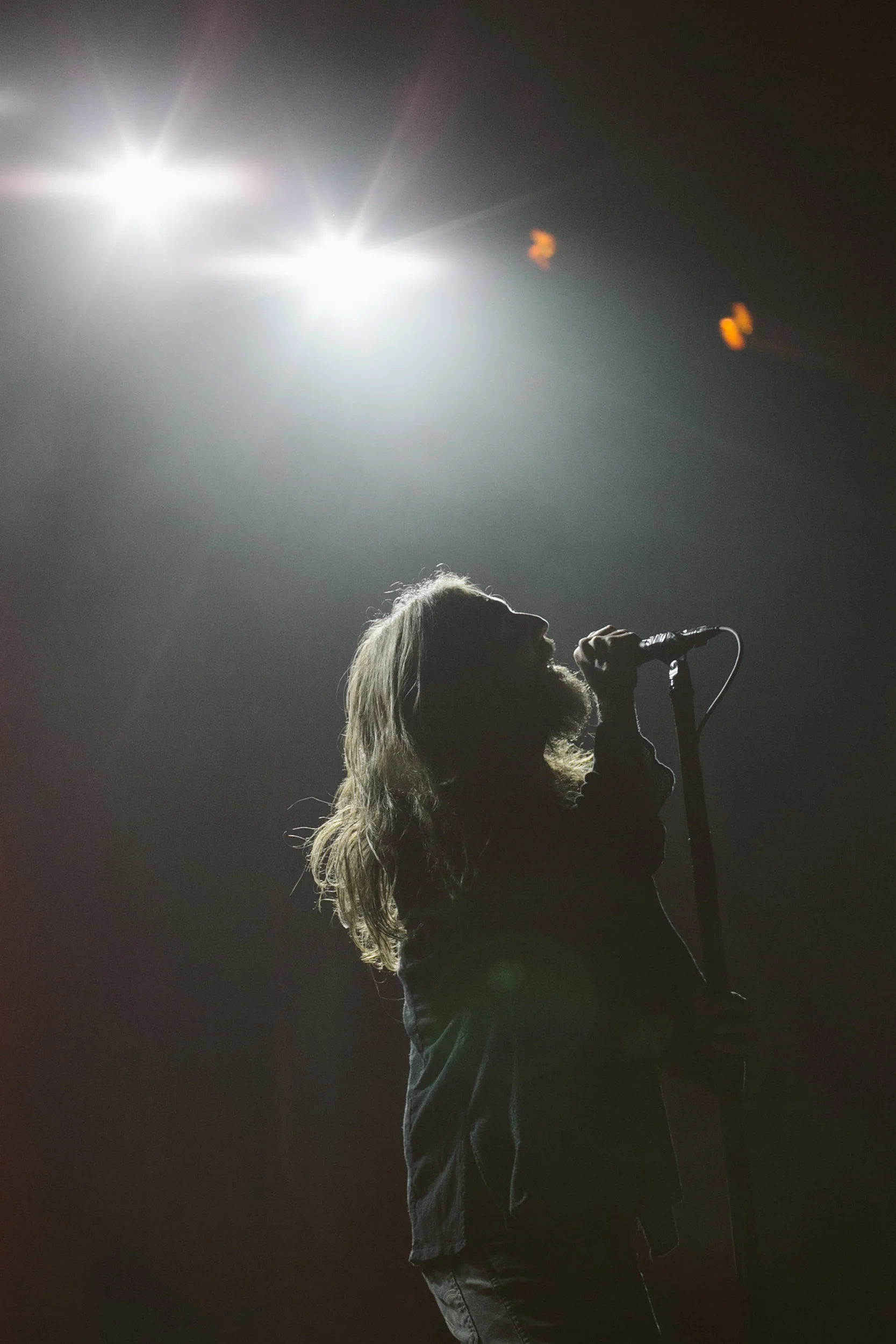 website-music-inbetween (9 of 21).jpg
