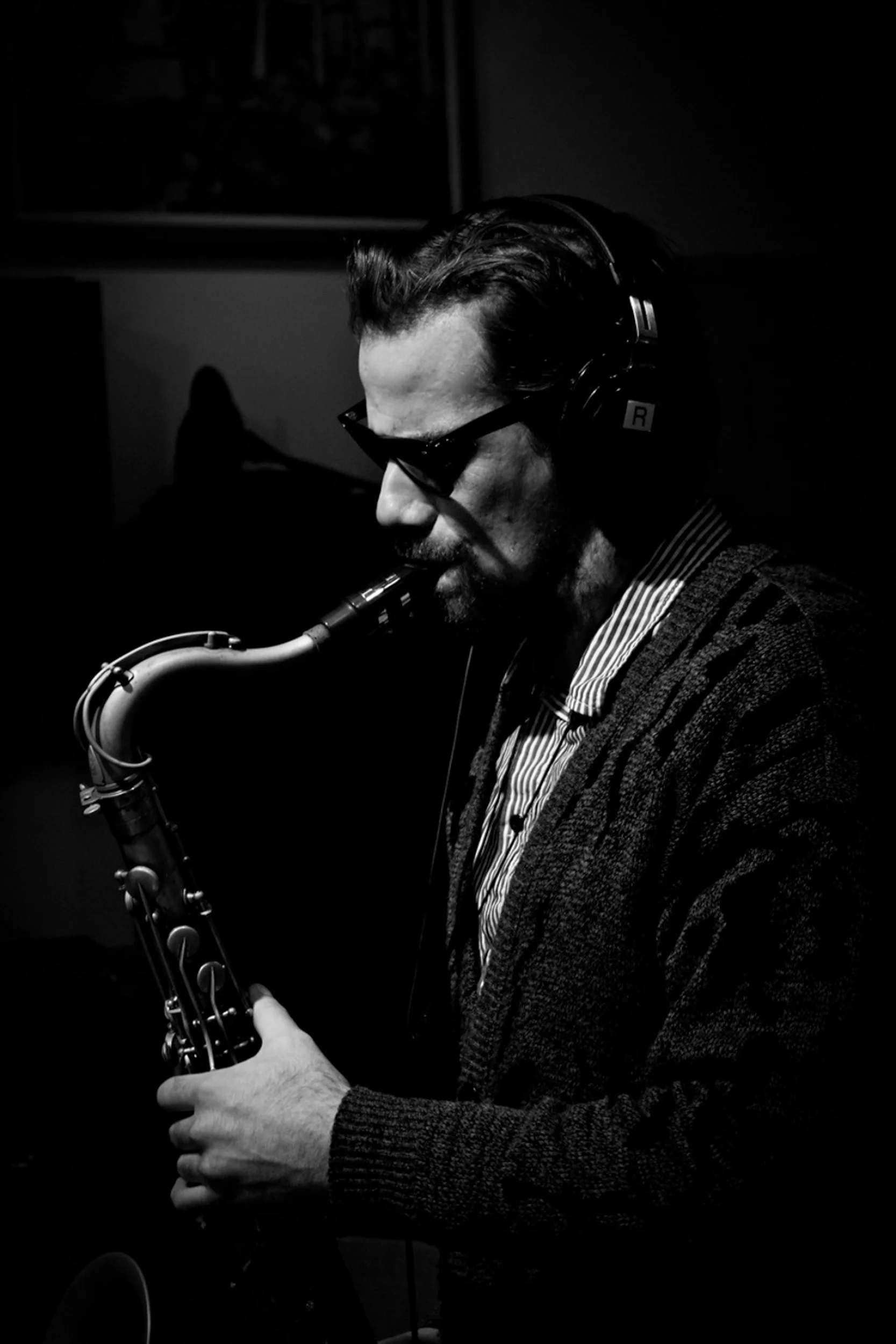 website-music-inbetween (1 of 21).jpg
