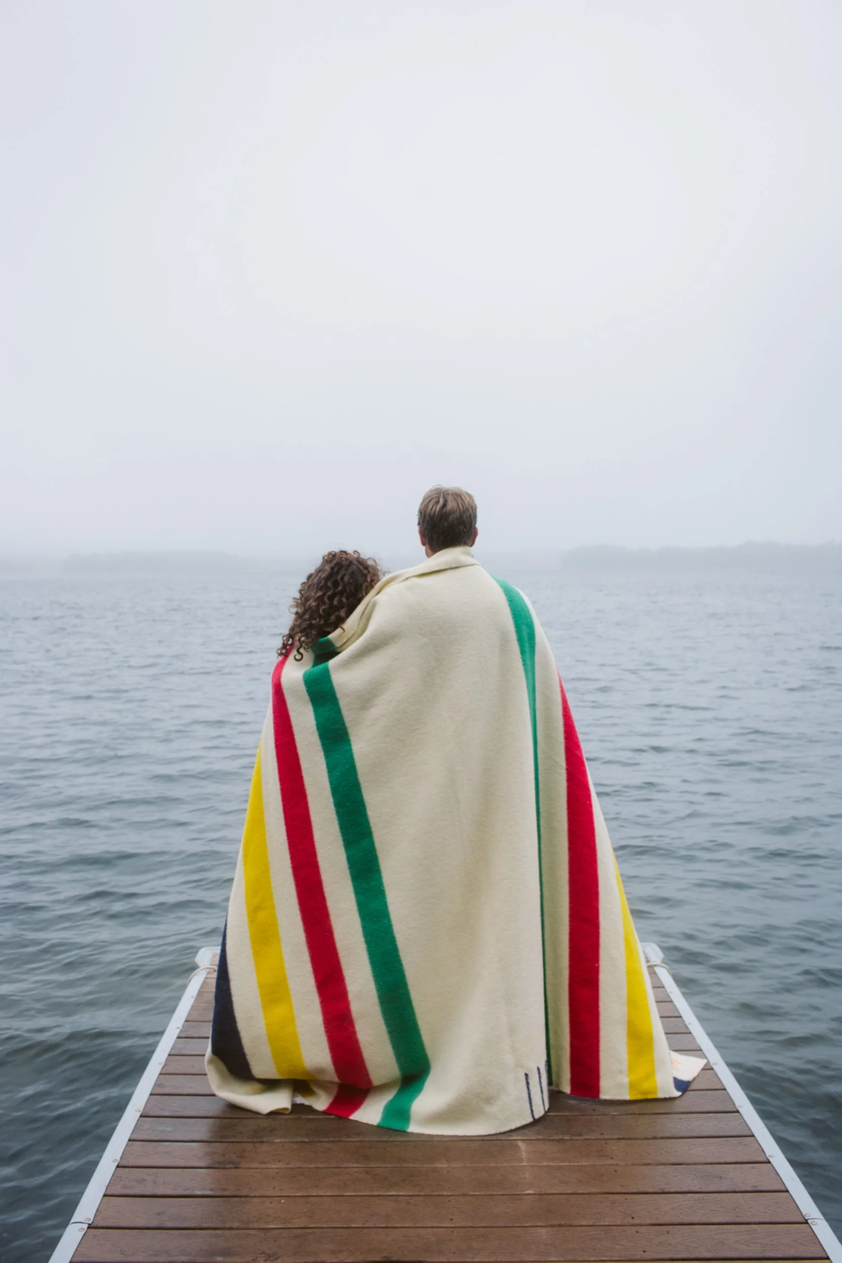 website-EDITORIAL-inbetween (1 of 21).jpg