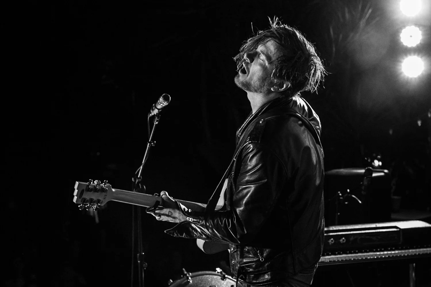1b4d9beaf30925d1-music1of1-1.jpg