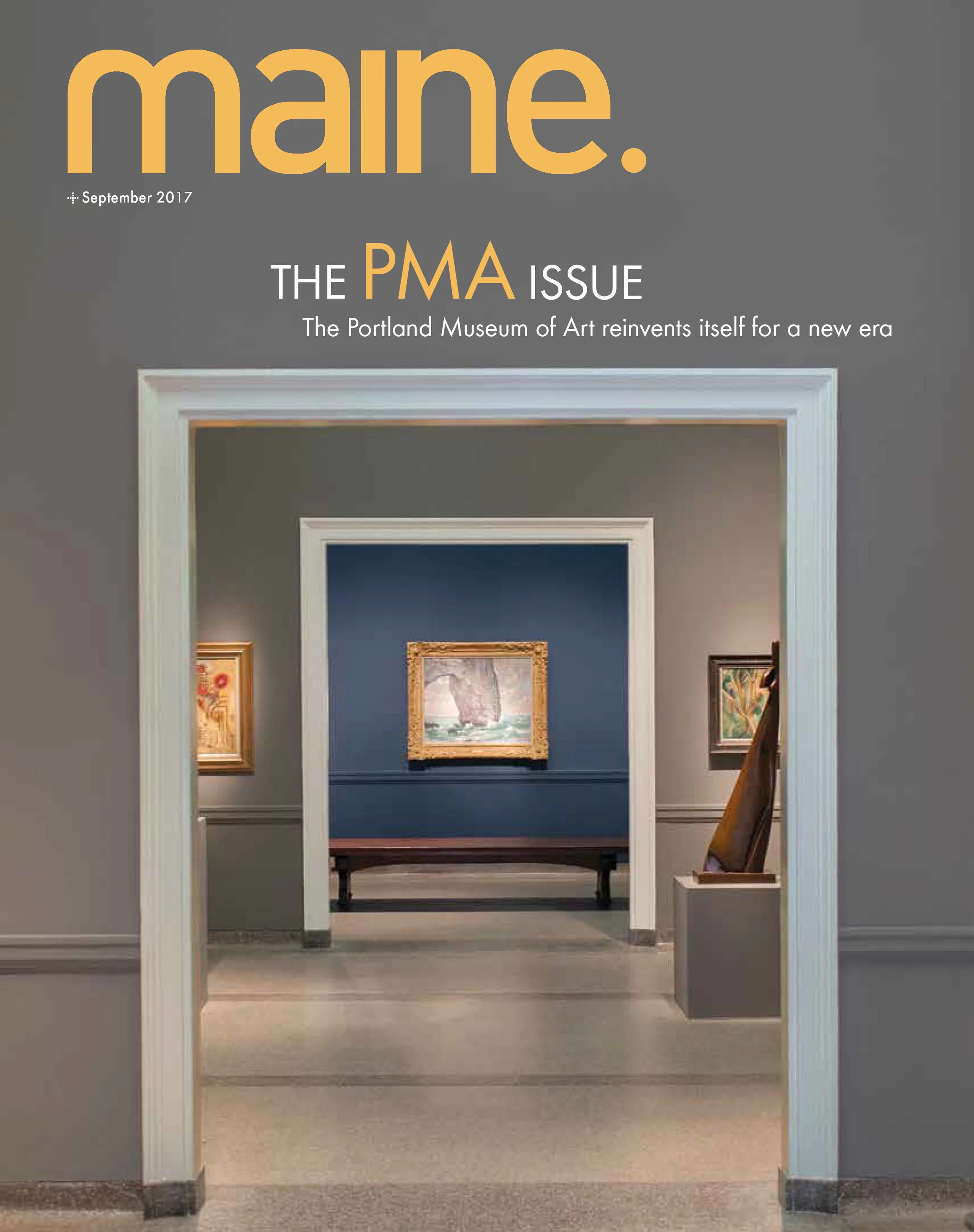 MM_Sept17_Cover.jpg