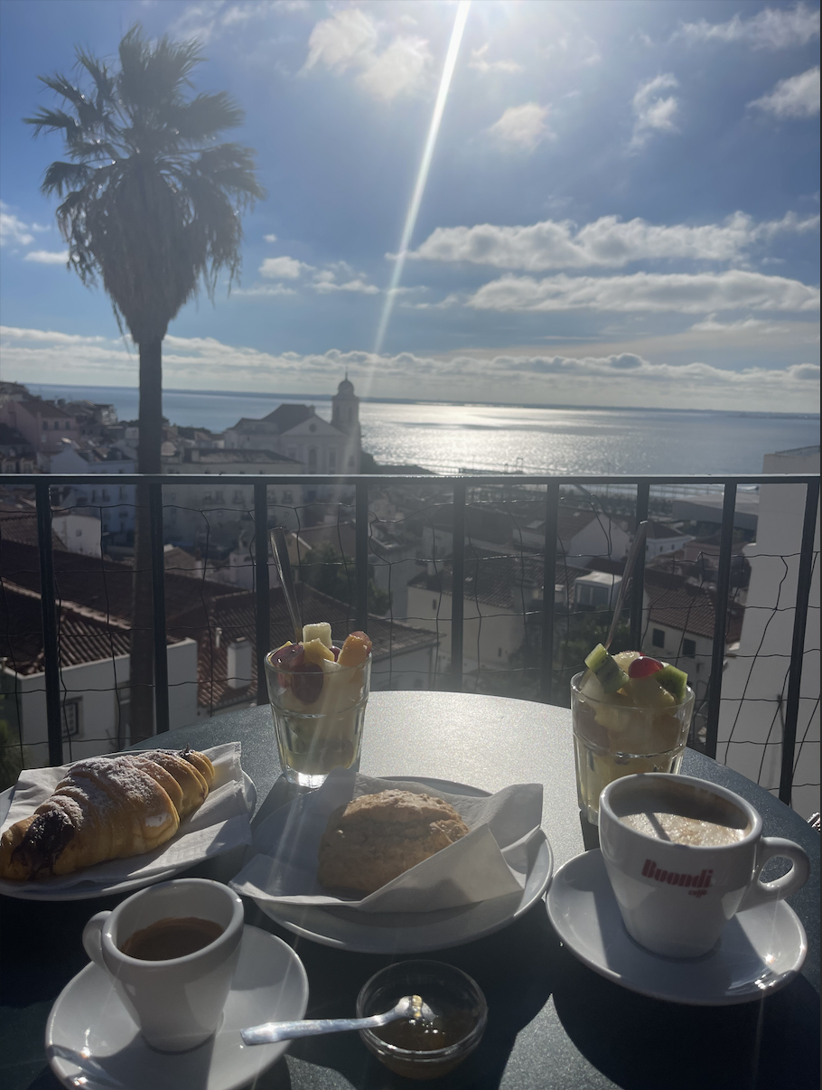 Screen Shot 2023-01-11 at 4.36.23 PM.png