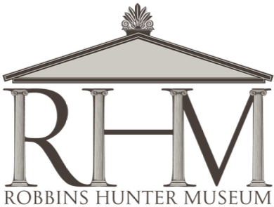 RHM_Logo.png
