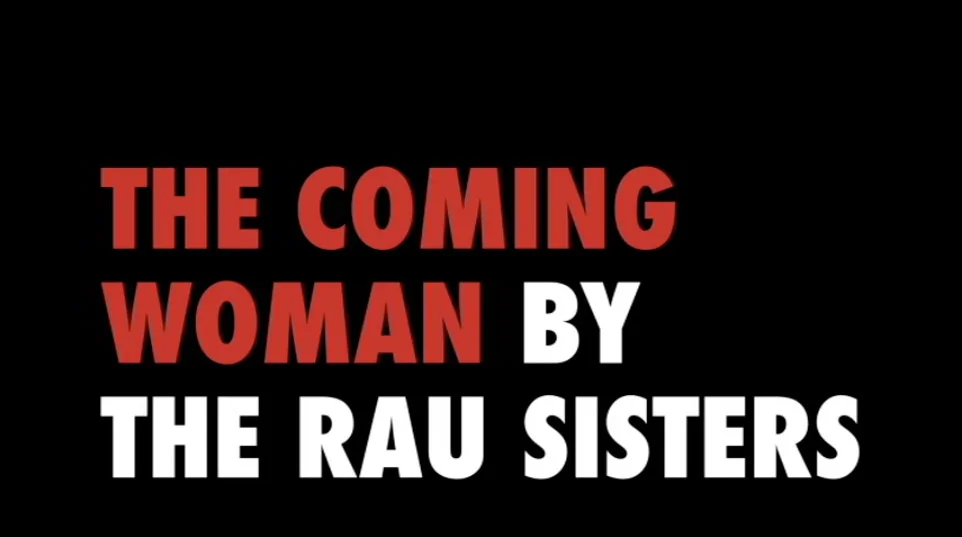 The-Coming-Woman.jpg