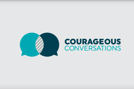 Courageous-Conversations.png