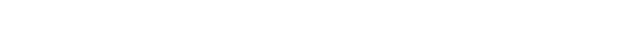 well-white.png