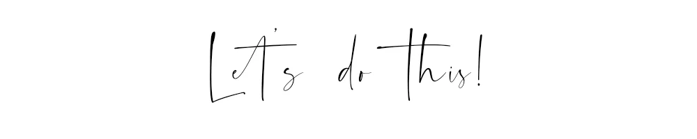 lets do this.jpg