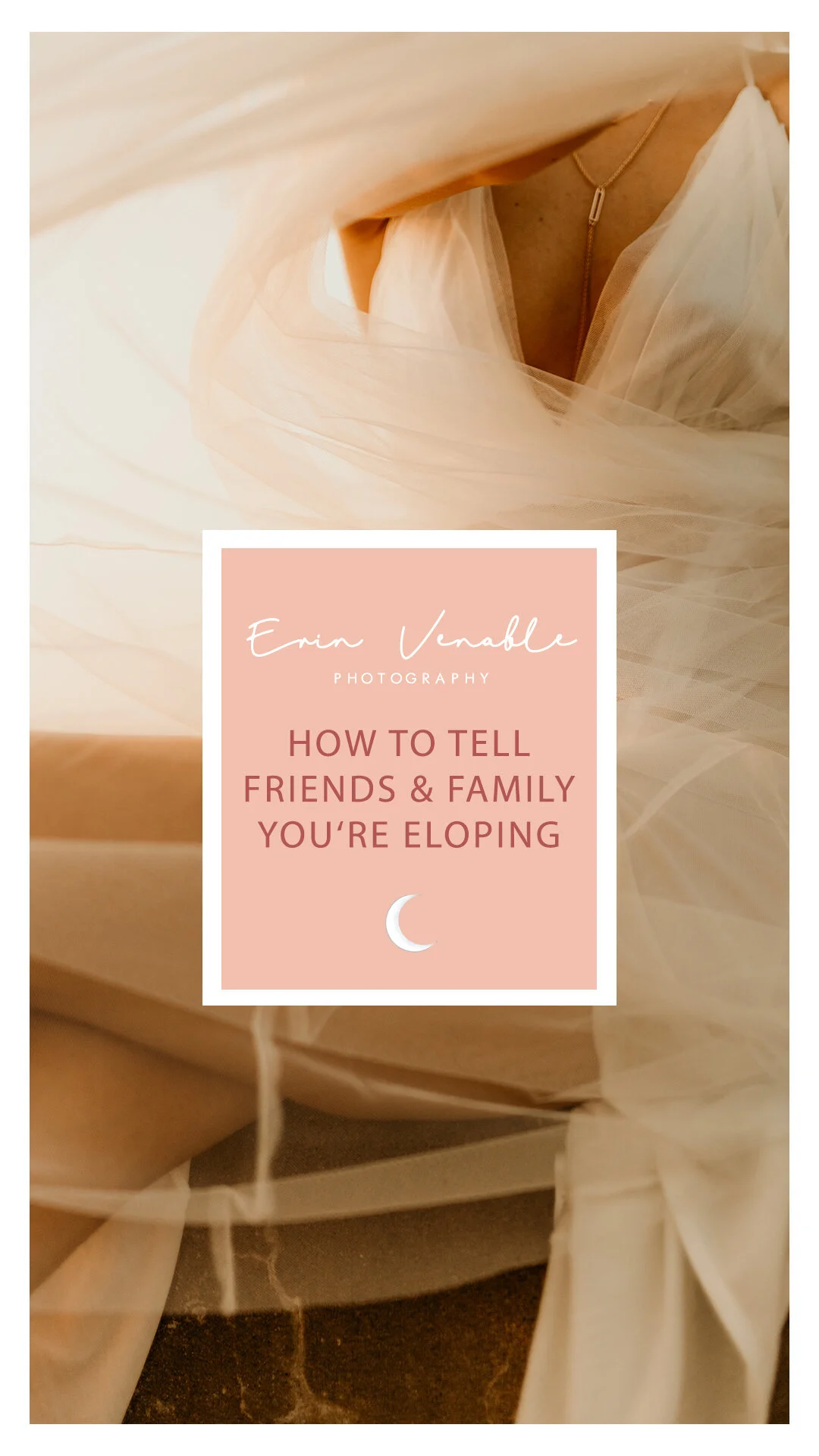 how to tell your're friends and family your're eloping.jpg