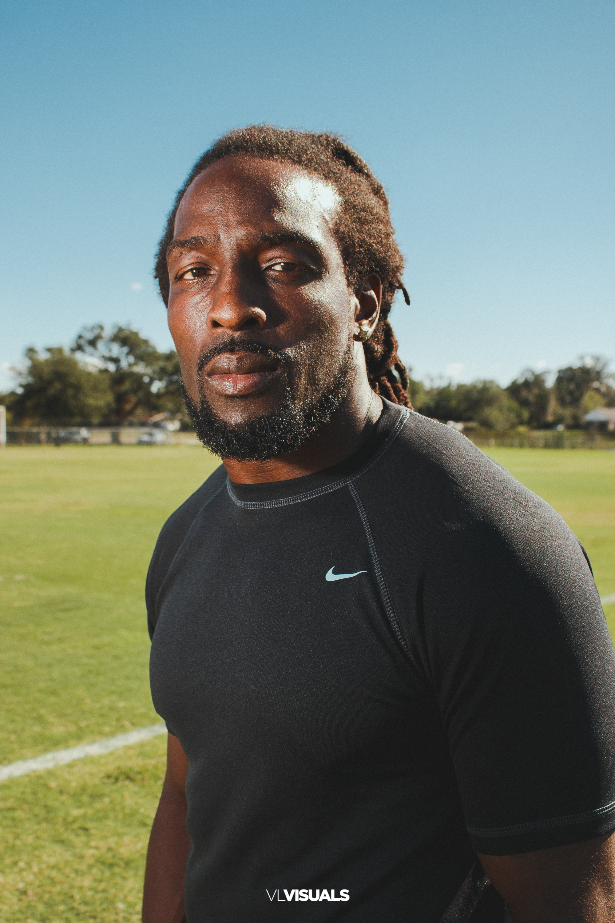 UST_Patrick (4 of 21).jpg