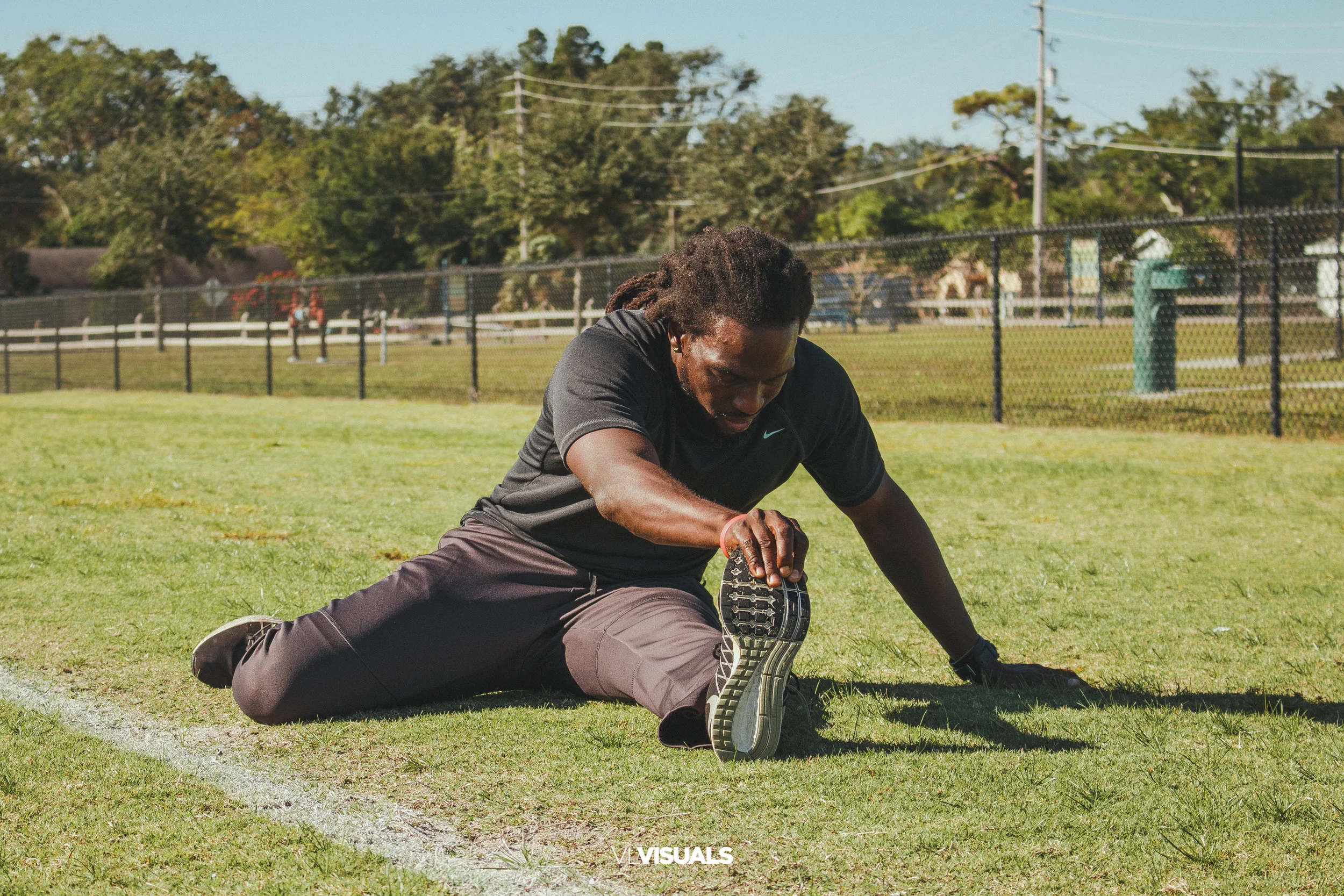 UST_Patrick (5 of 21).jpg