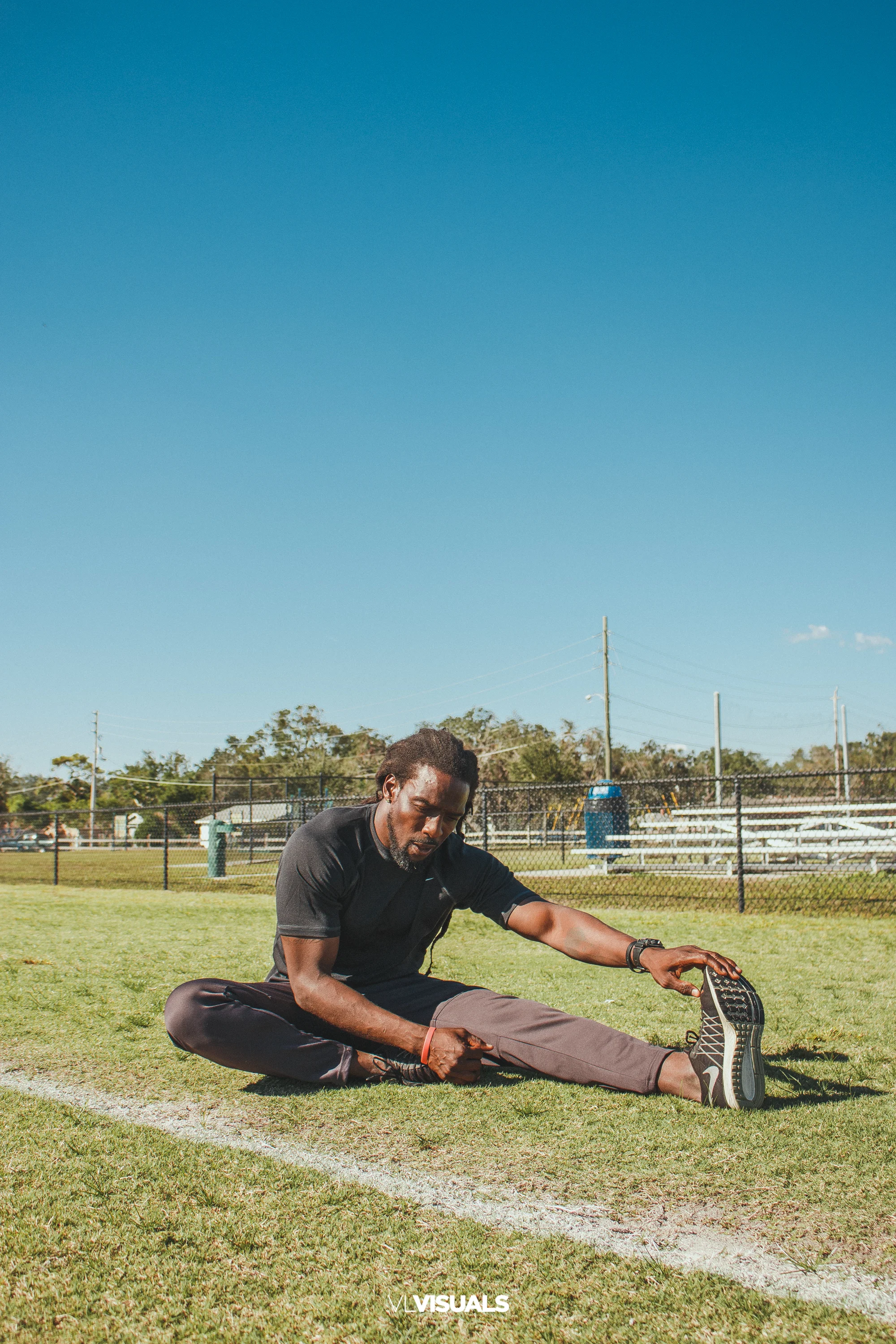 UST_Patrick (7 of 21).jpg