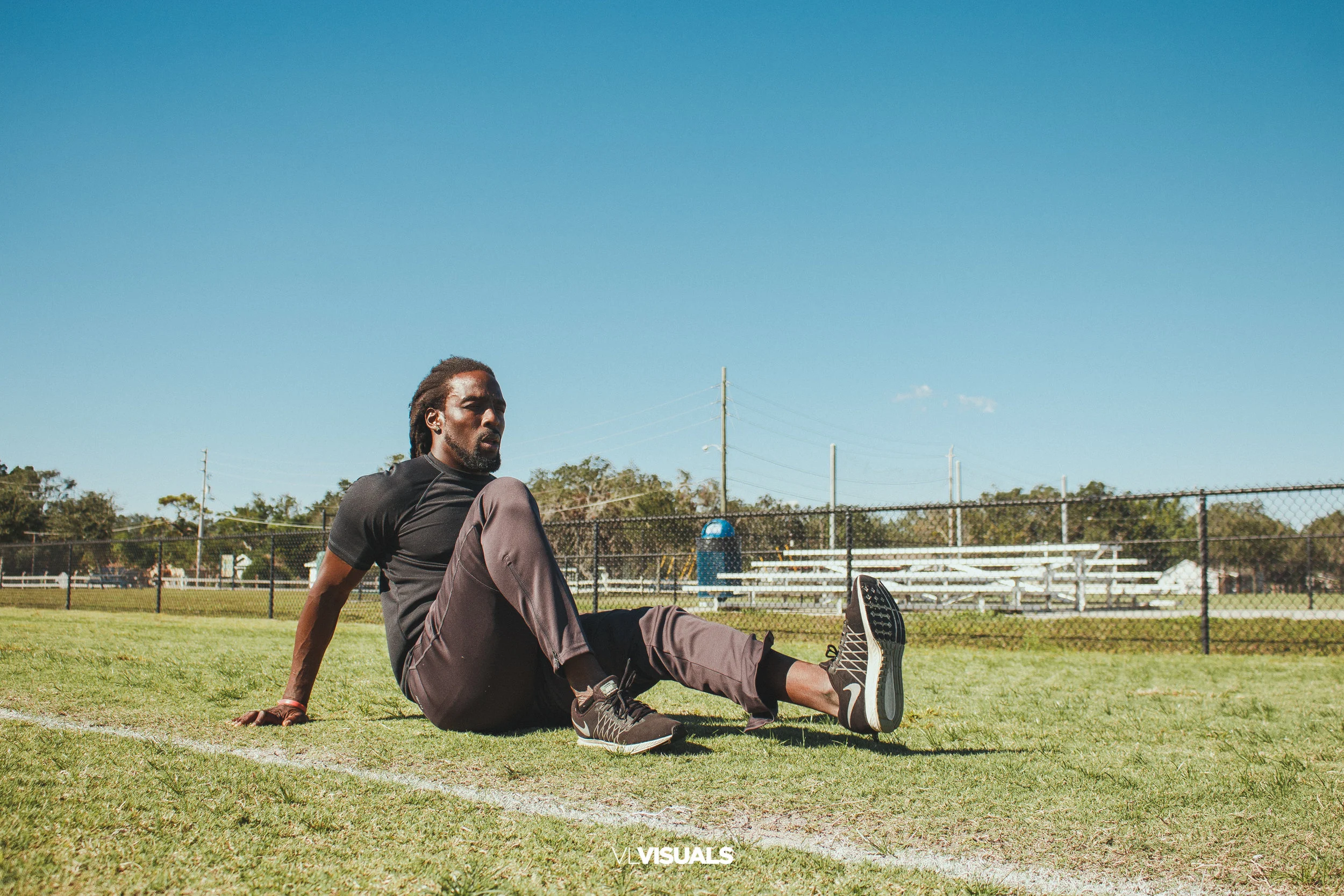 UST_Patrick (8 of 21).jpg