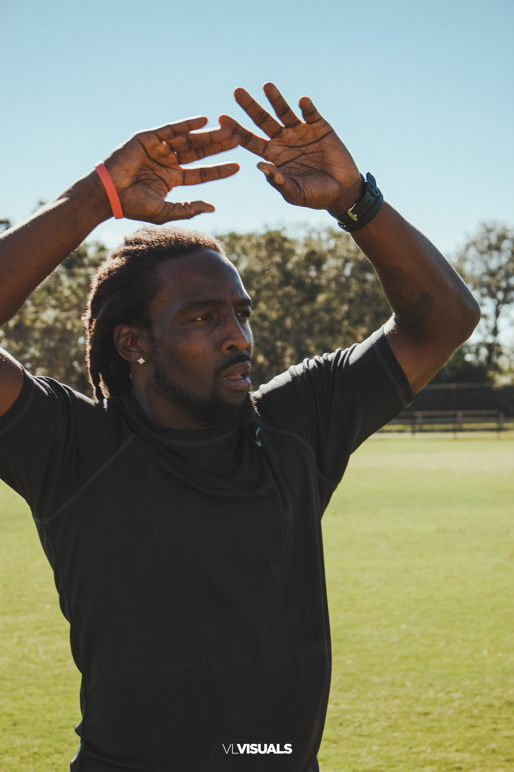 UST_Patrick (9 of 21).jpg