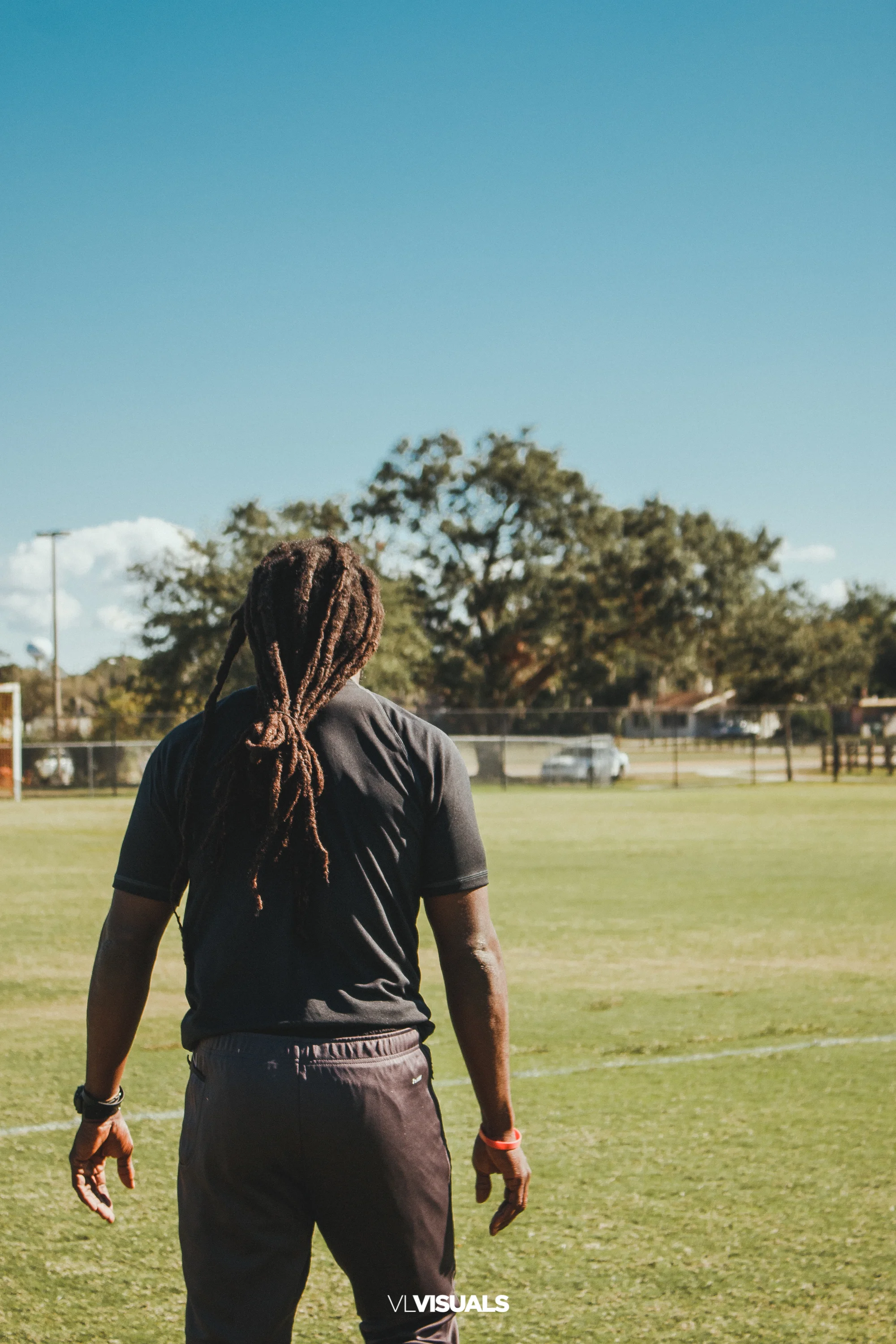 UST_Patrick (11 of 21).jpg