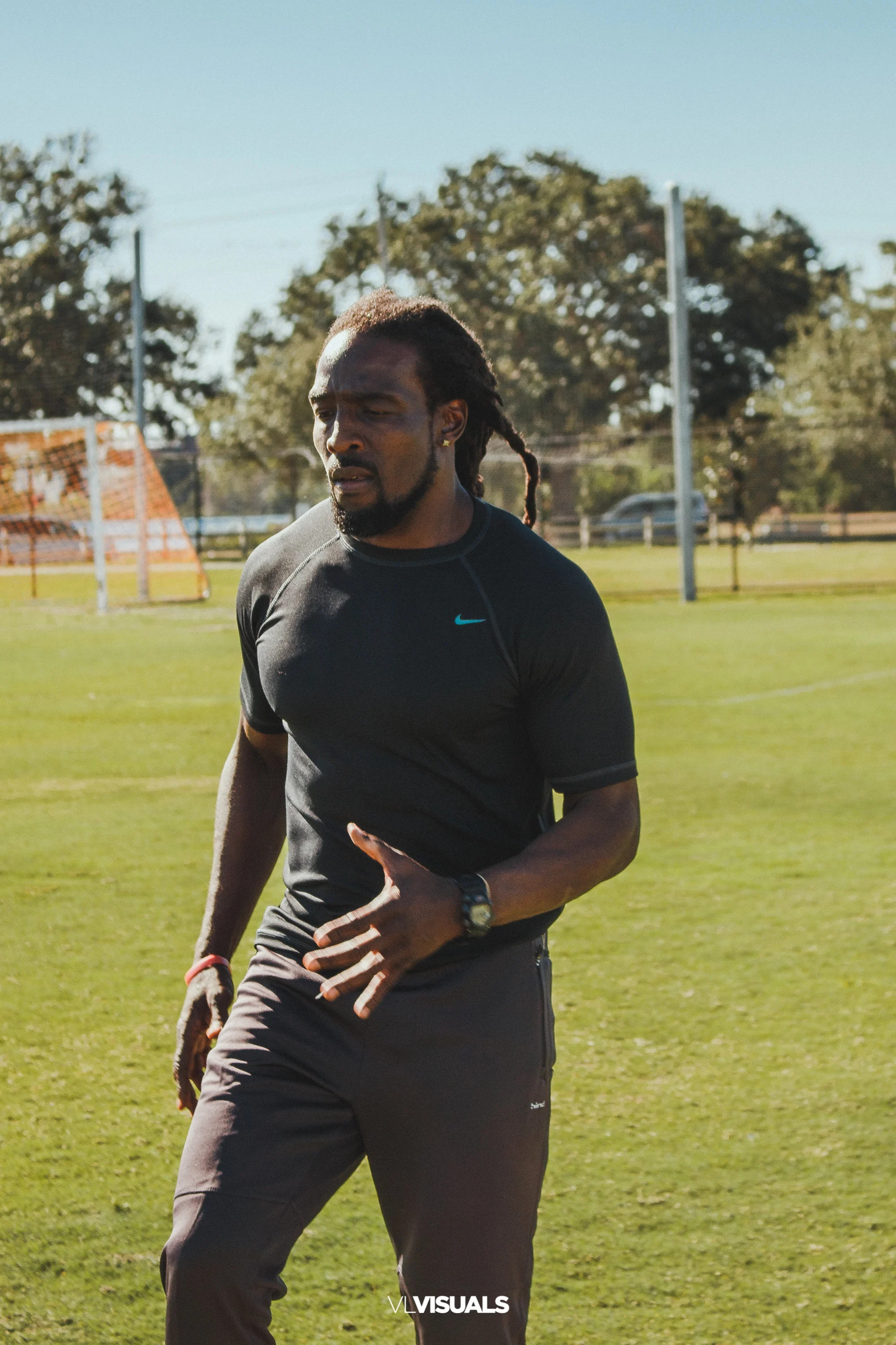 UST_Patrick (10 of 21).jpg