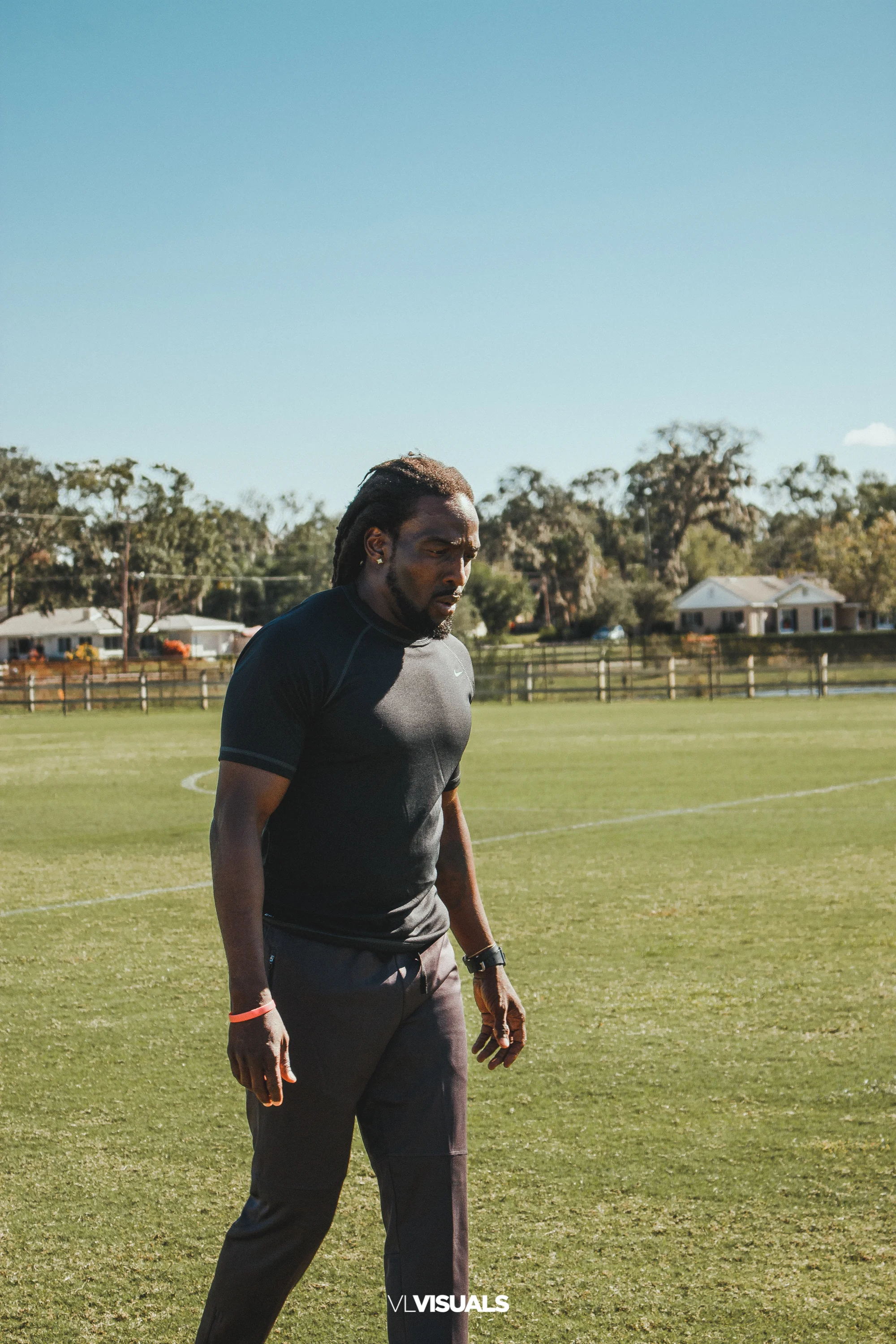 UST_Patrick (12 of 21).jpg