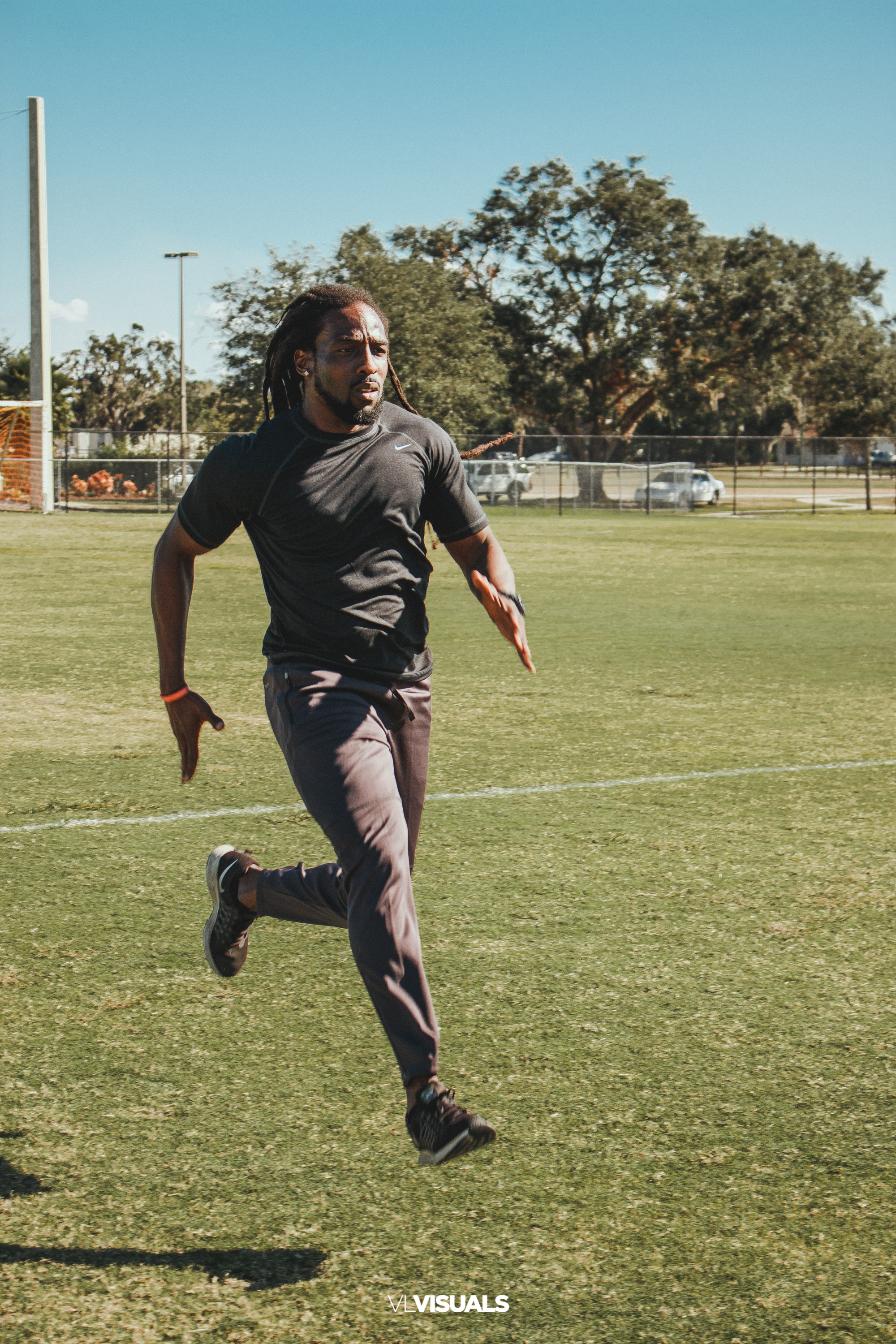 UST_Patrick (14 of 21).jpg