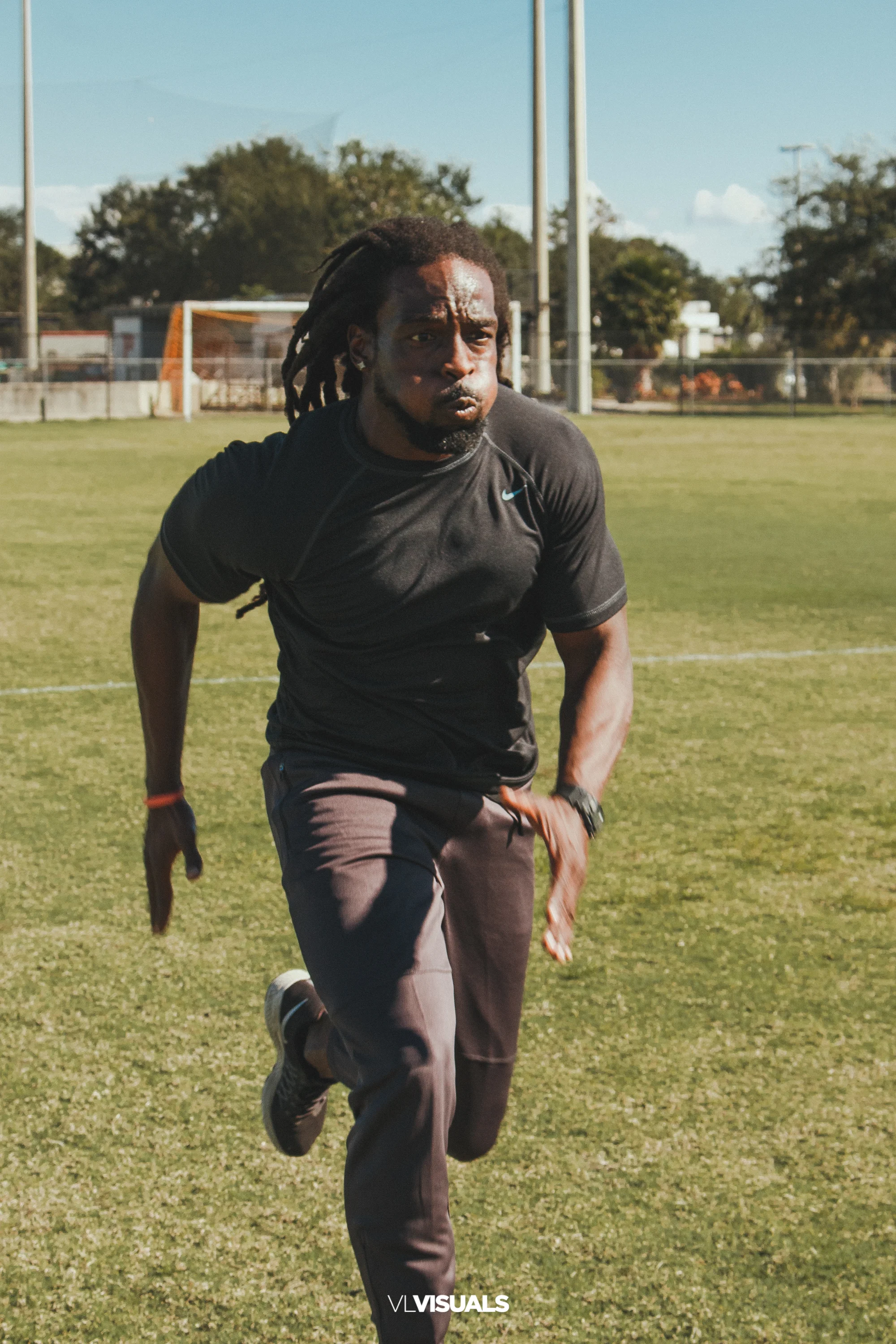 UST_Patrick (15 of 21).jpg