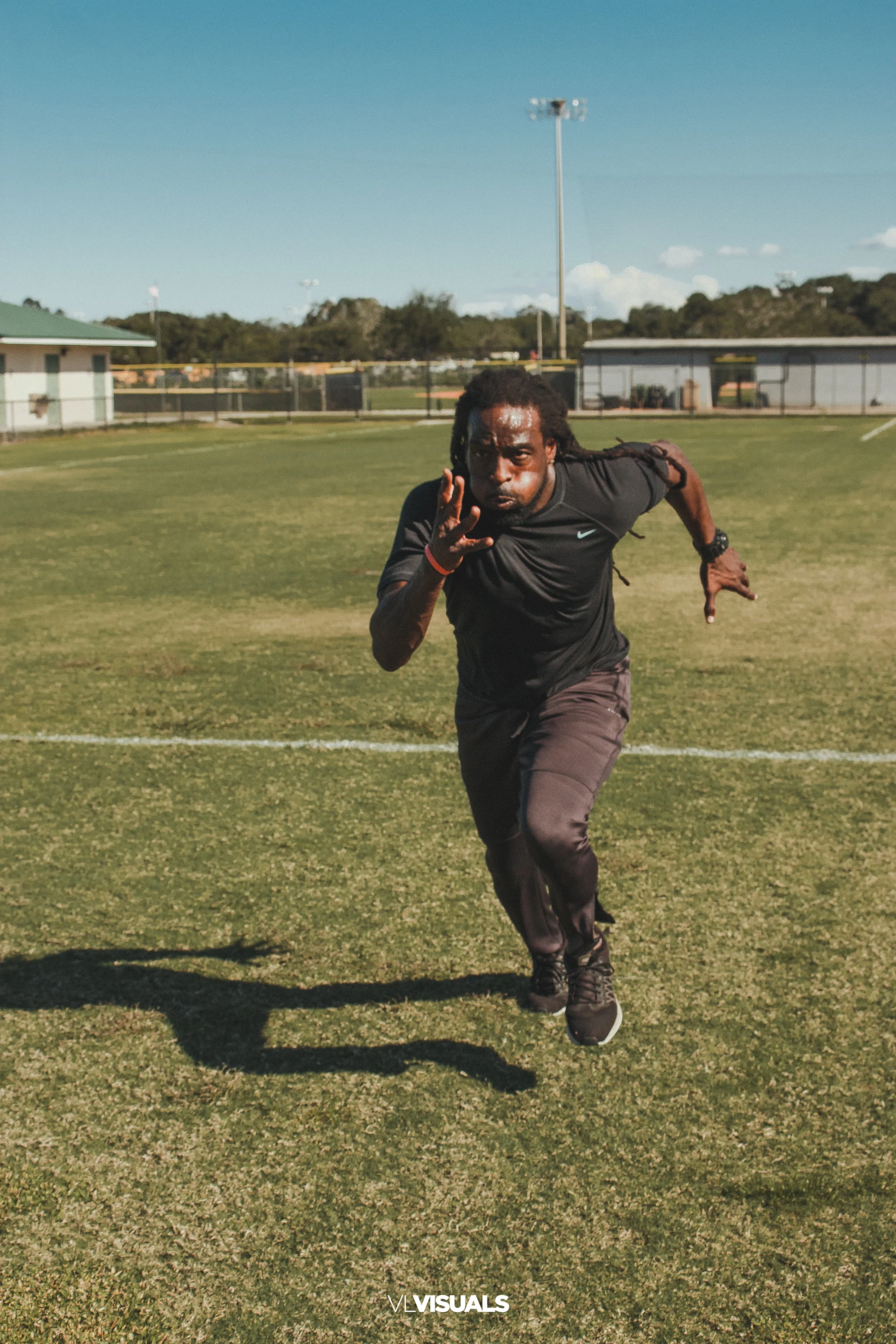 UST_Patrick (16 of 21).jpg