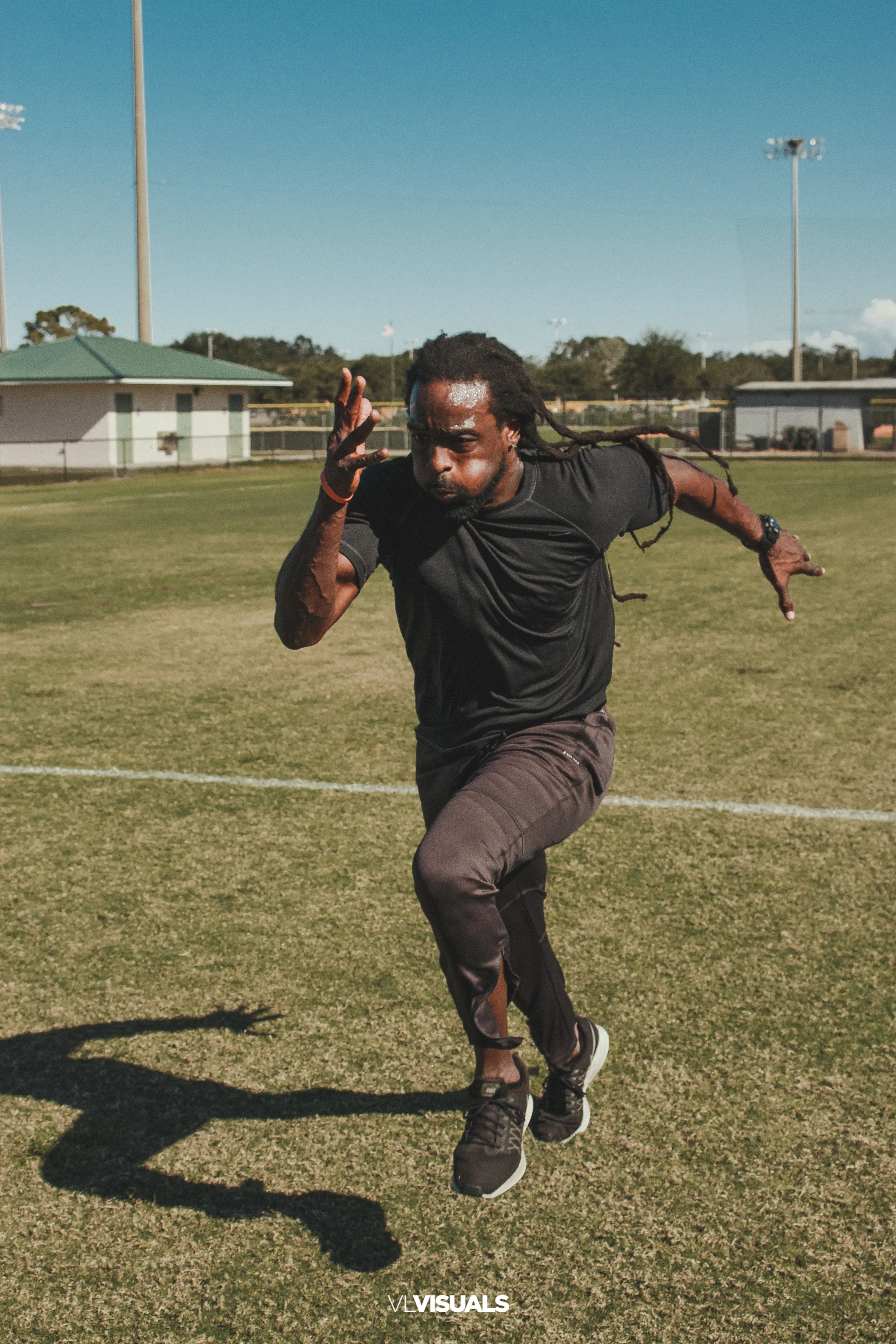 UST_Patrick (18 of 21).jpg