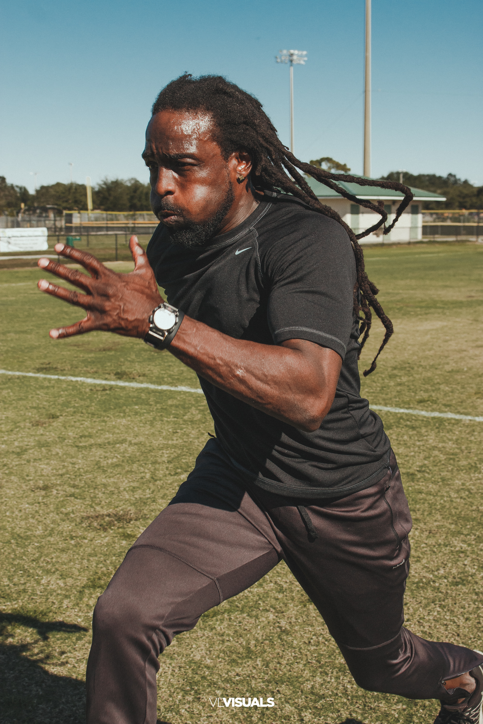 UST_Patrick (19 of 21).jpg