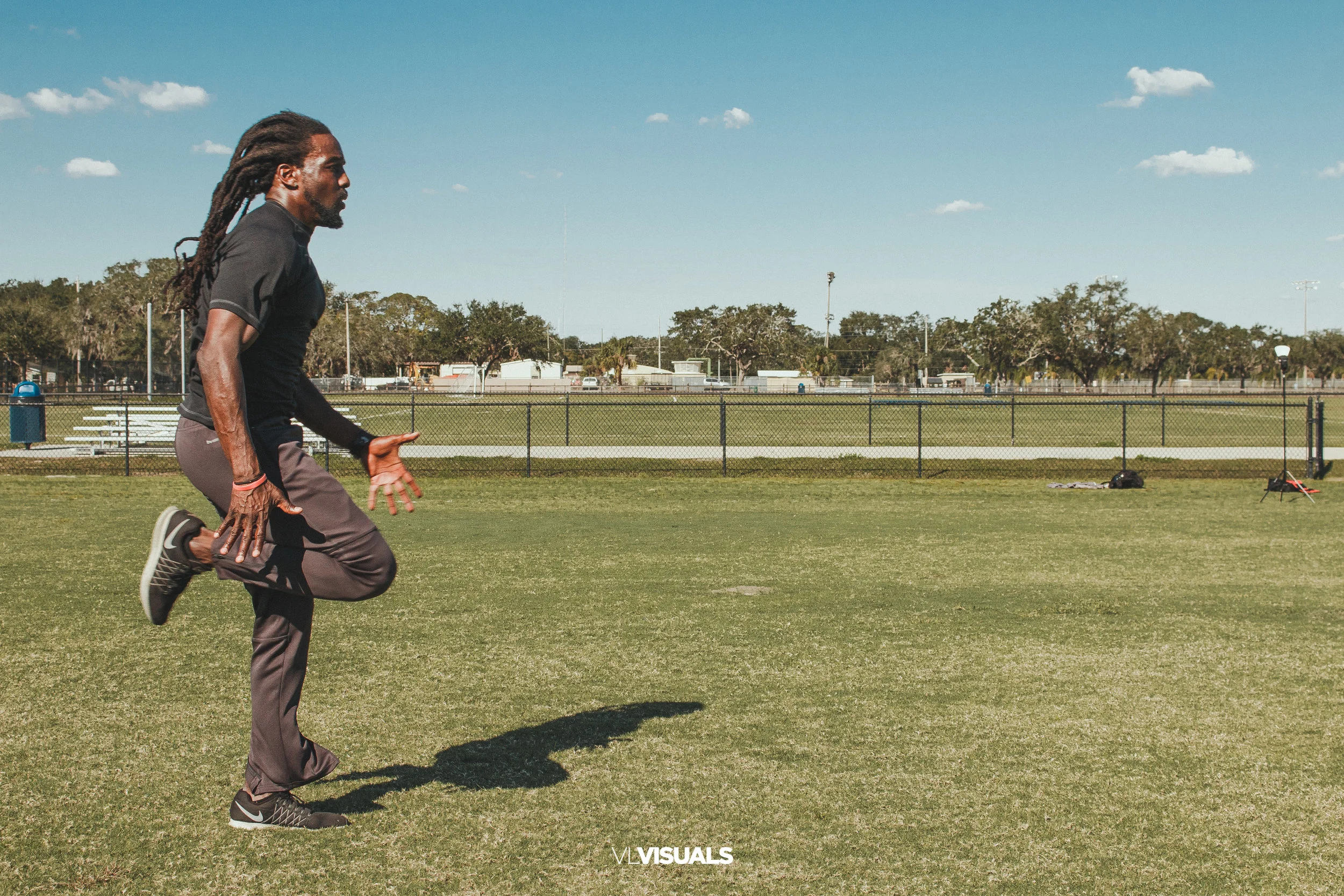 UST_Patrick (20 of 21).jpg