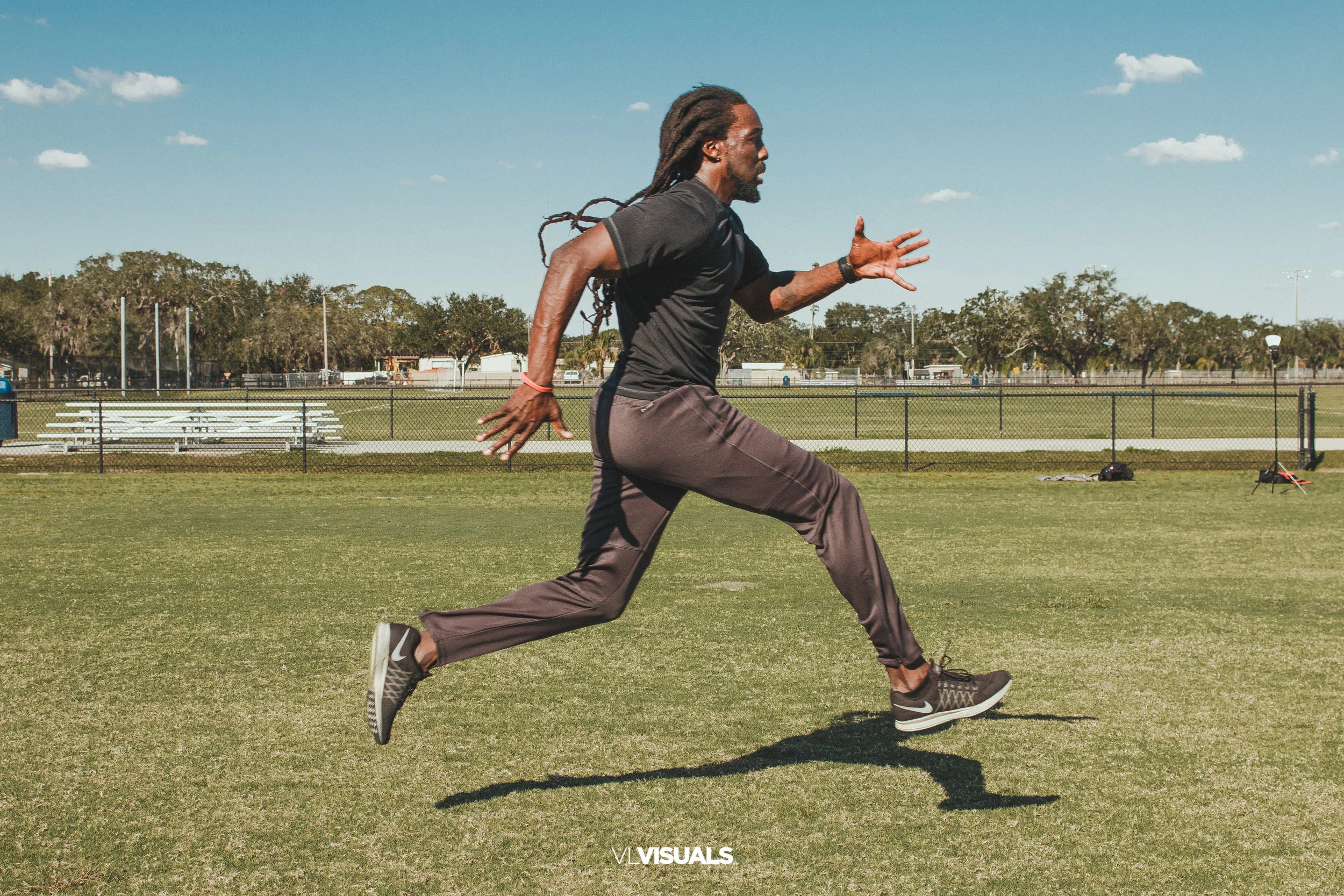 UST_Patrick (21 of 21).jpg