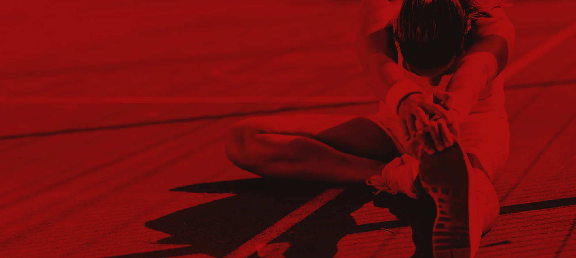 Adult-Fitness-Banner.jpg