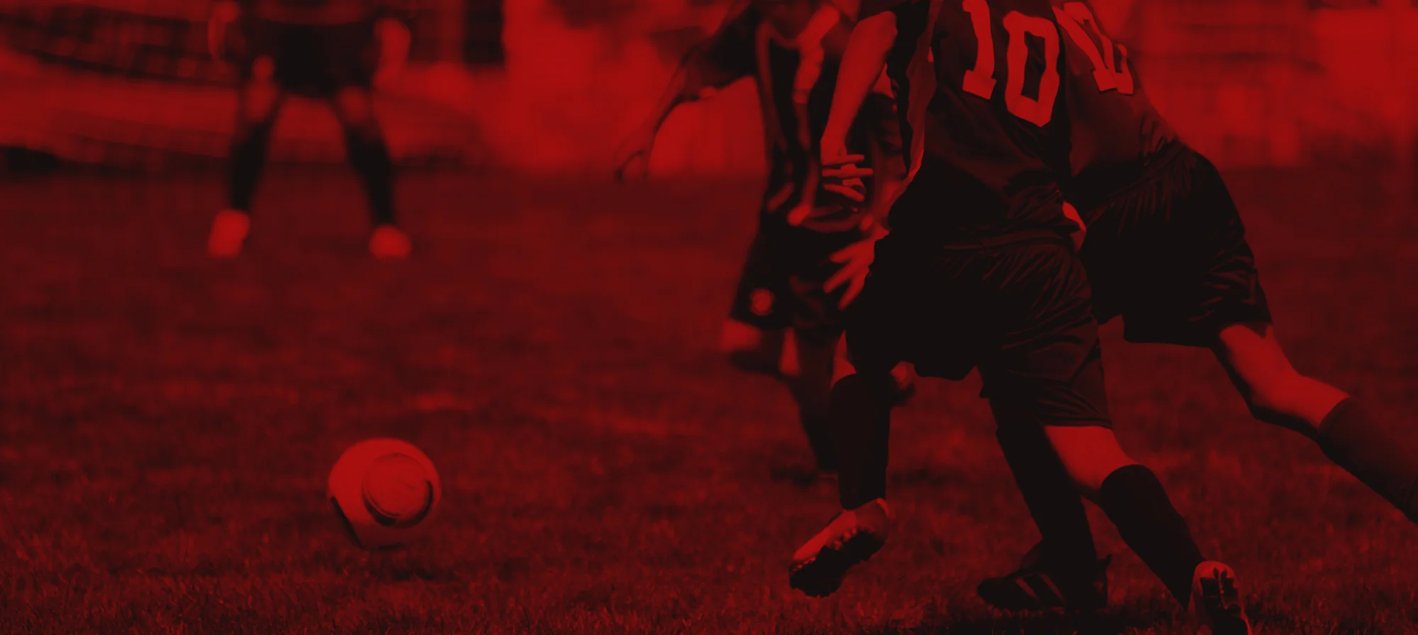 Sports-Training-Banner.jpg