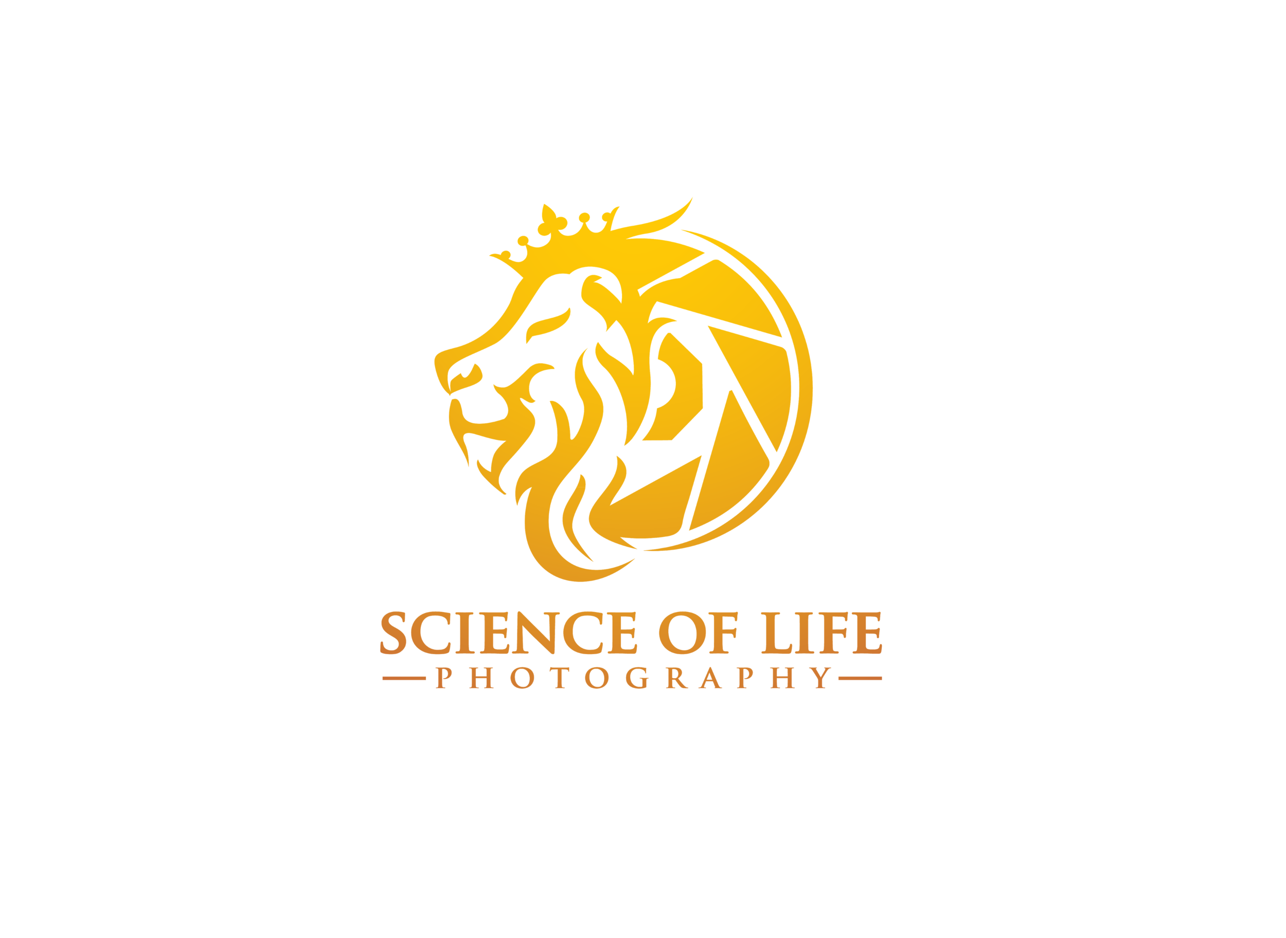 Science of Life Photography