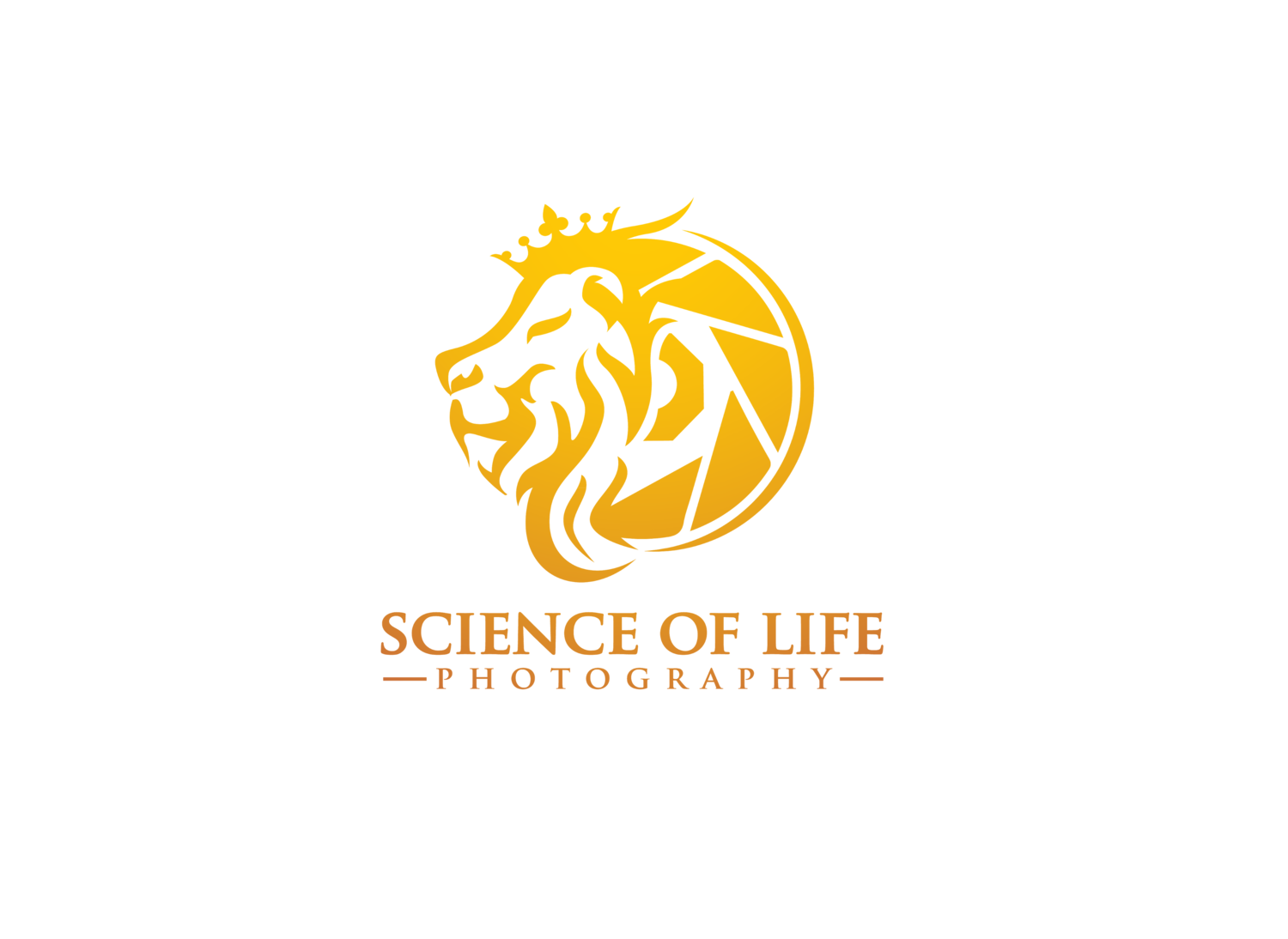 Science of Life Photography