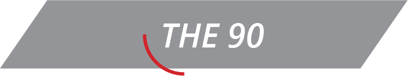 The90-v1.png