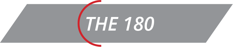 The180-v1.png
