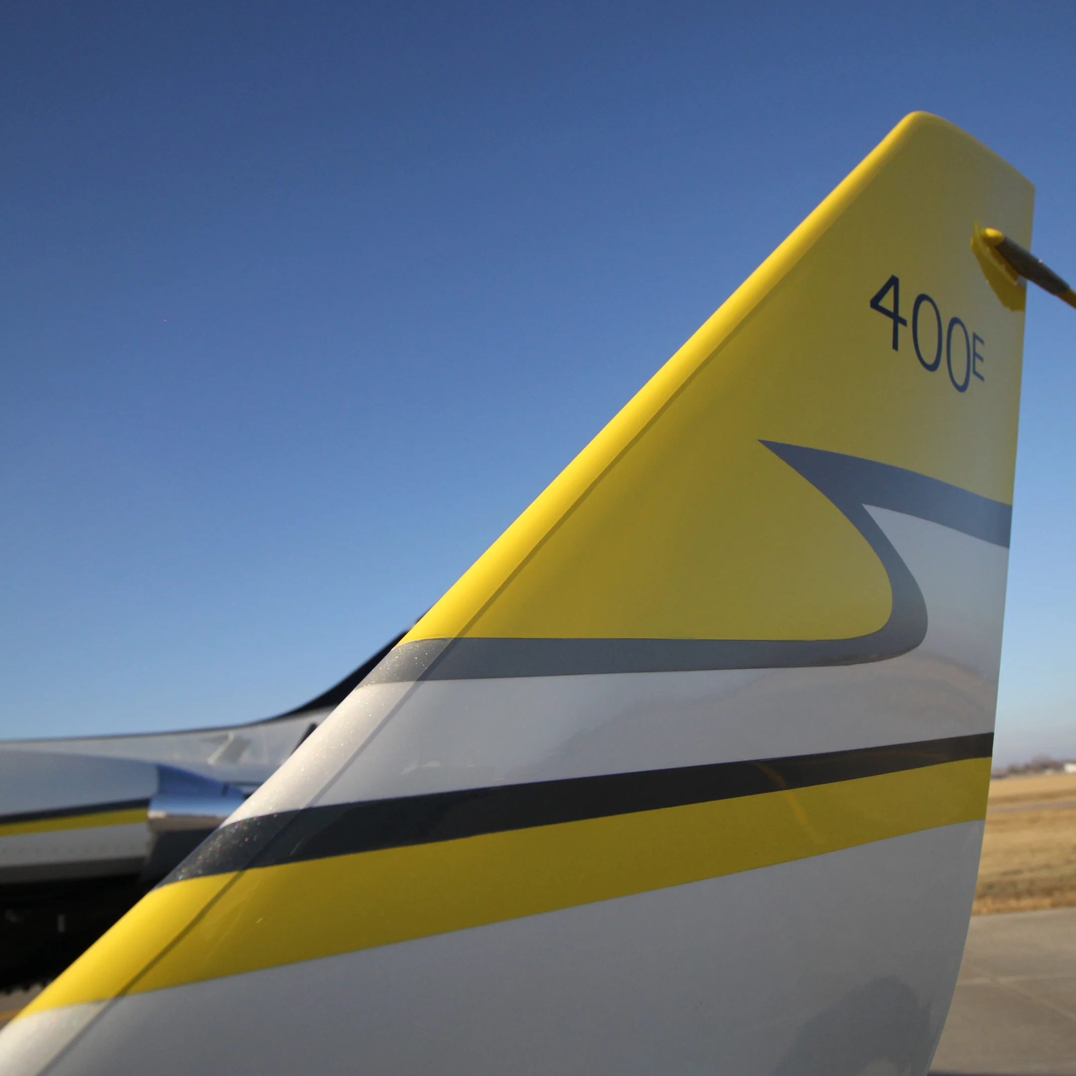 TeeBeeJets-Winglet-450TB.jpg