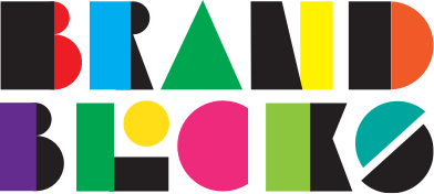 Brand Blocks