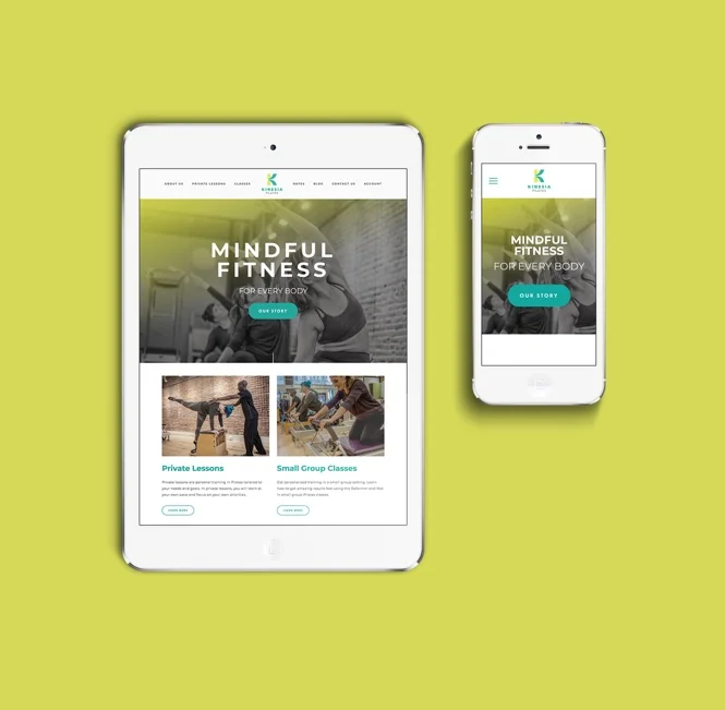 kinesia_website.jpg