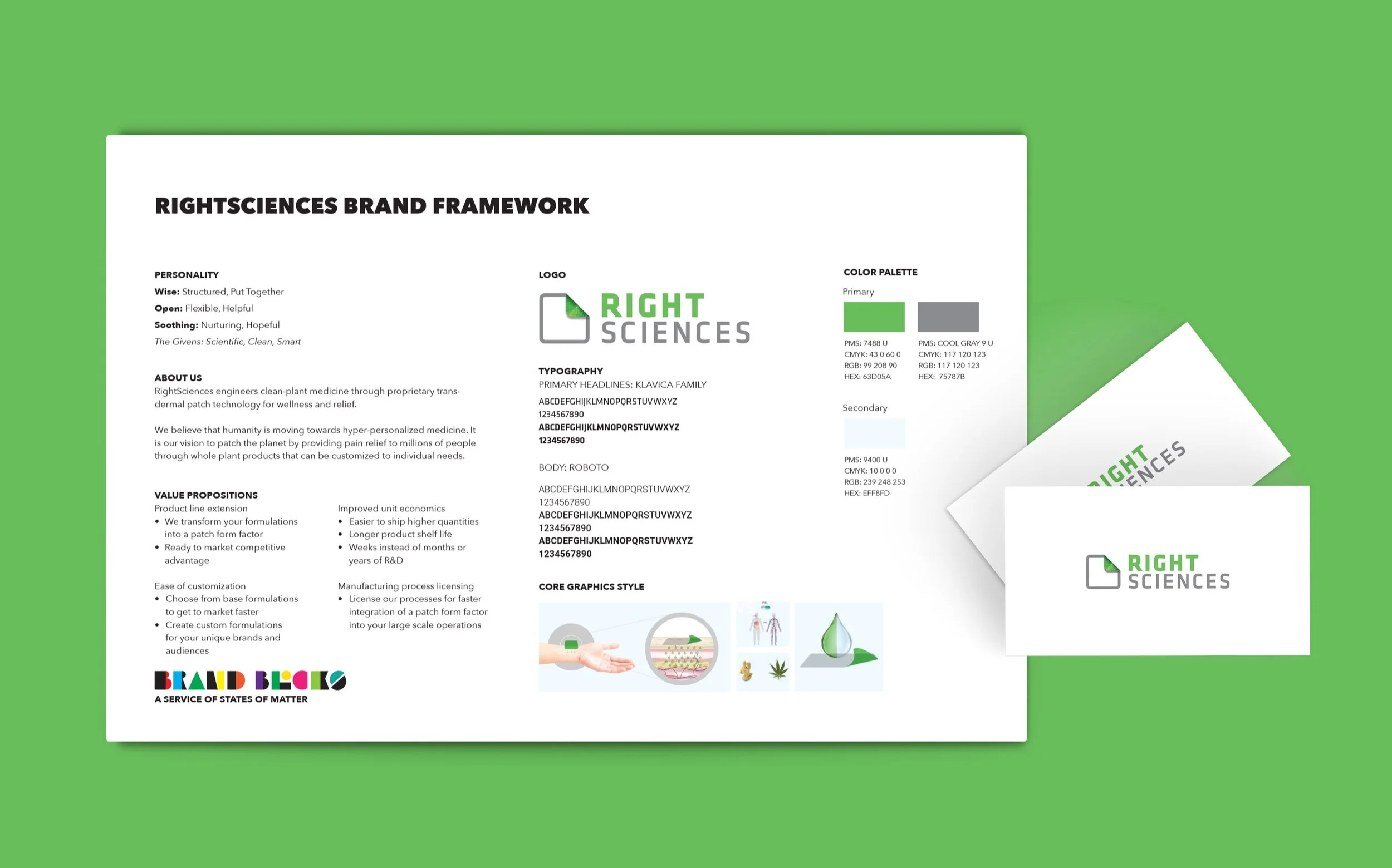 rightsciences_brand_guidelines@2x.jpg