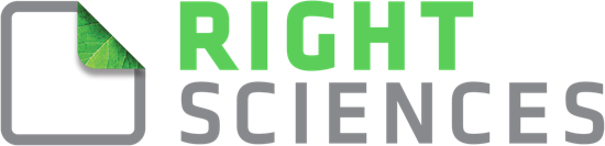 rightsciences_logo.png