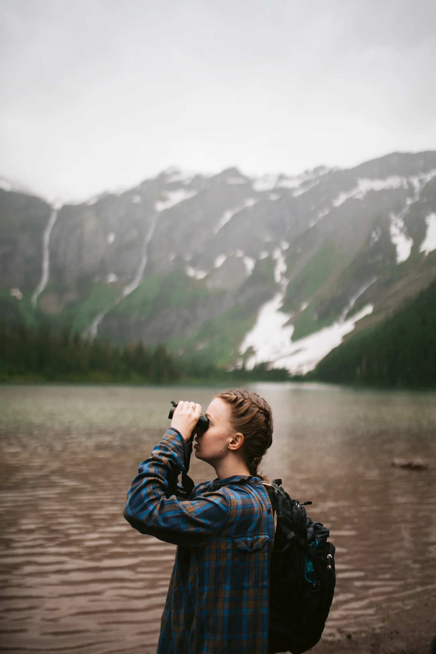 2018-06-18 GlacierNationalPark 61.jpg