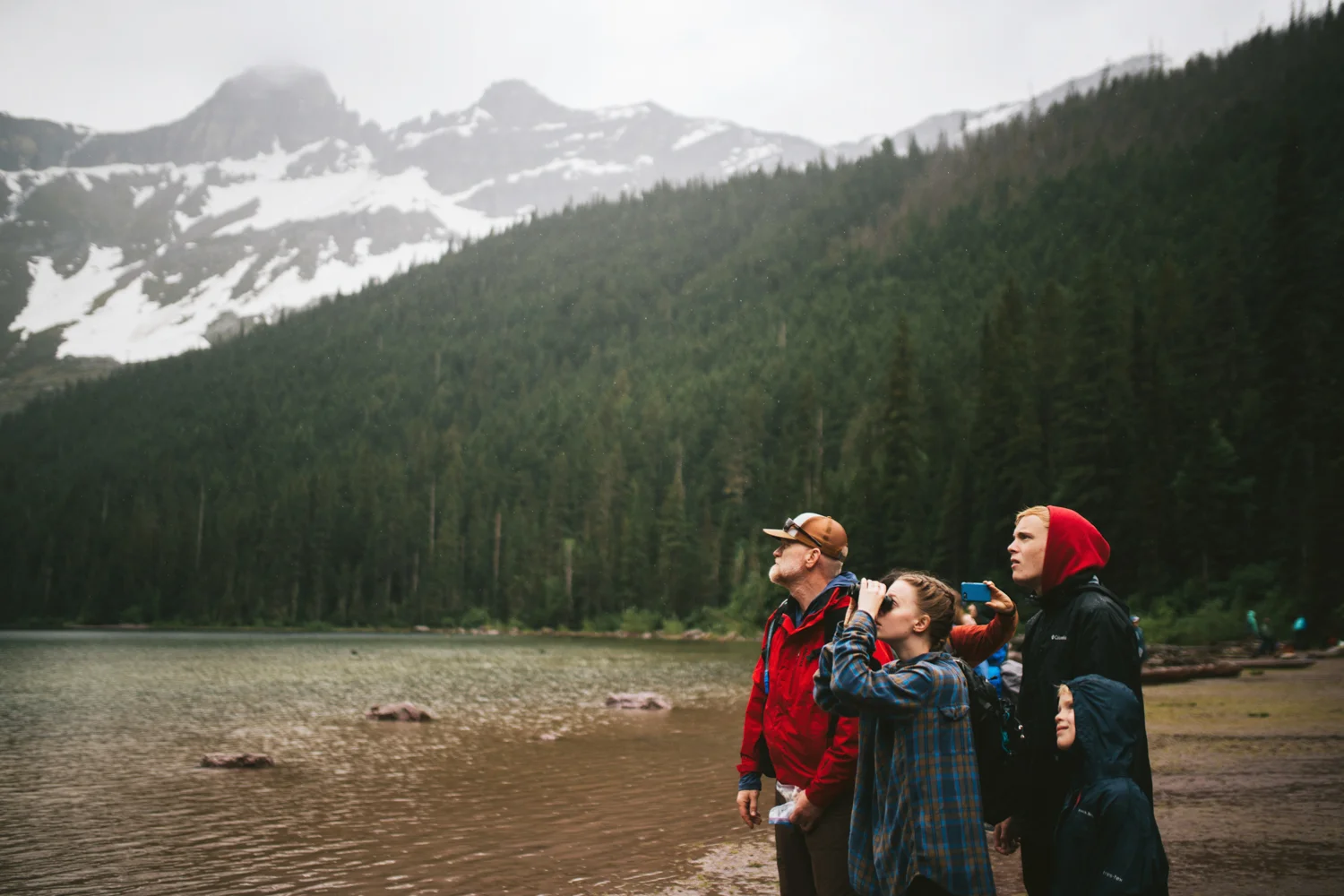 2018-06-18 GlacierNationalPark 64 copy.jpg