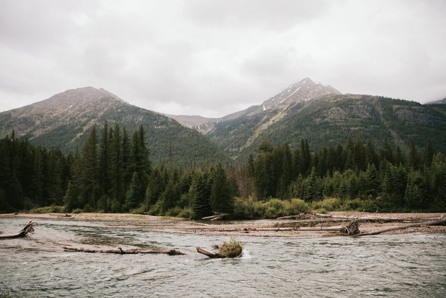 2018-06-18 GlacierNationalPark 107 copy.jpg