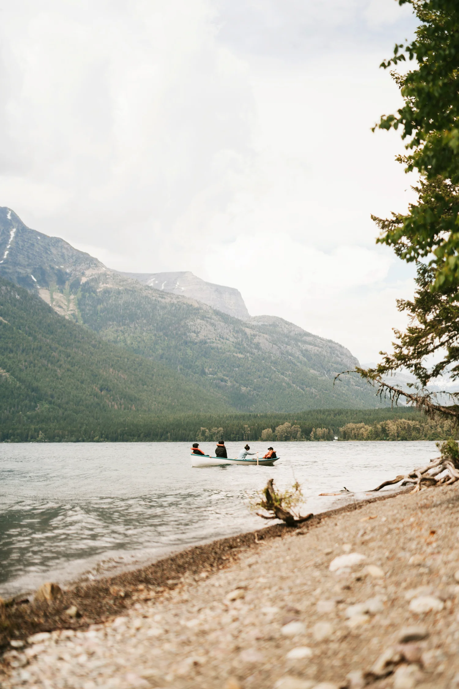 2018-06-21 GlacierNationalPark 415 copy.jpg