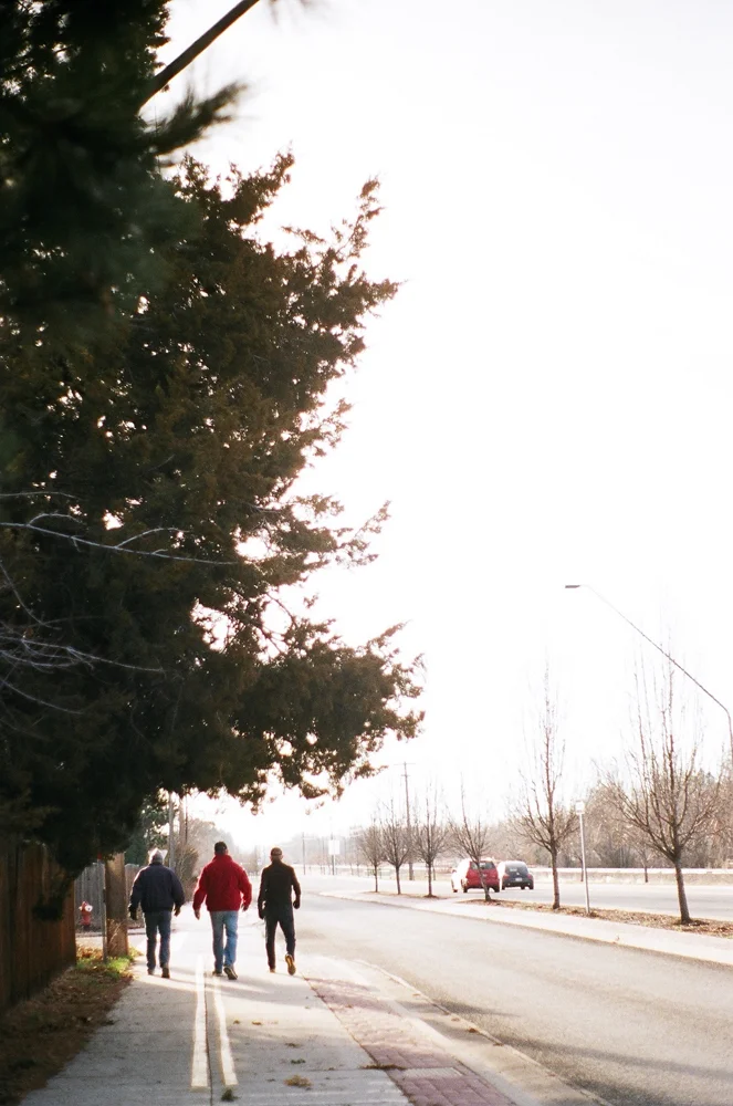 FILM for site round 1 -91.jpg