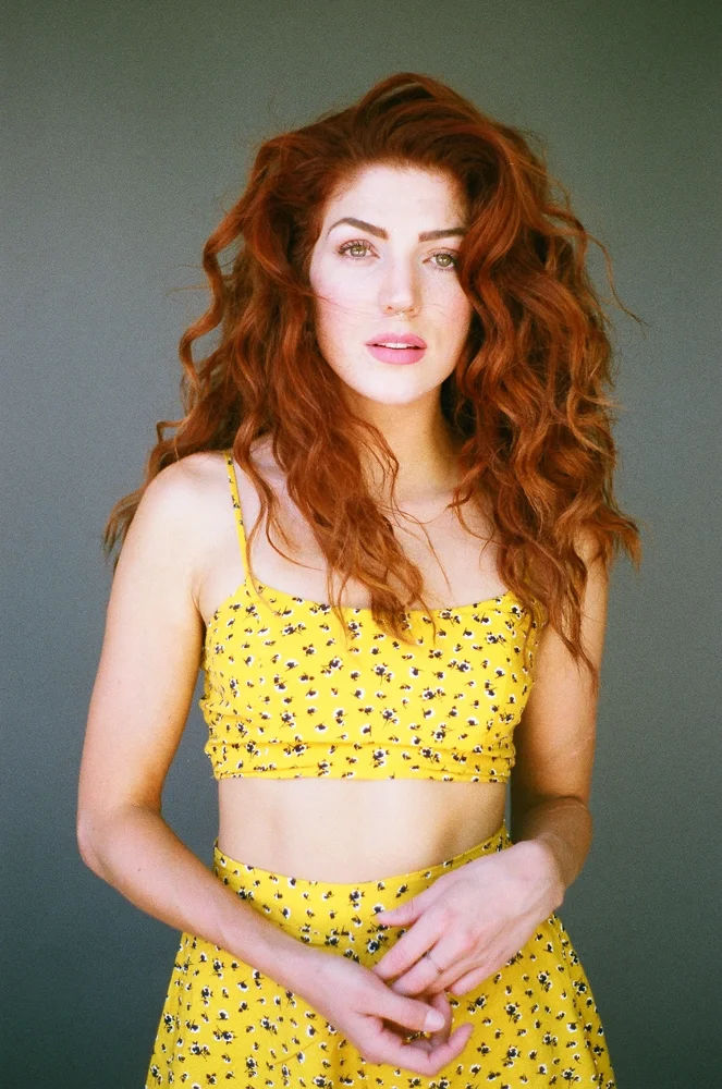 FILM for site round 1 -113.jpg