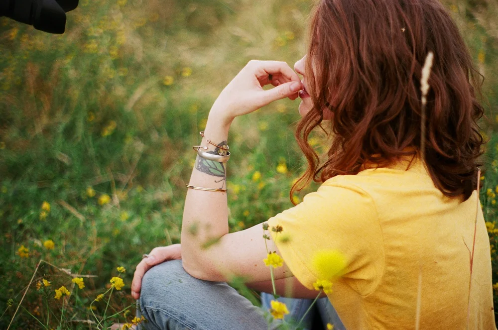 FILM for site round 1 -133.jpg