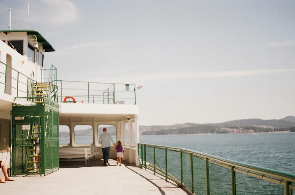 FILM for site round 1 -148.jpg